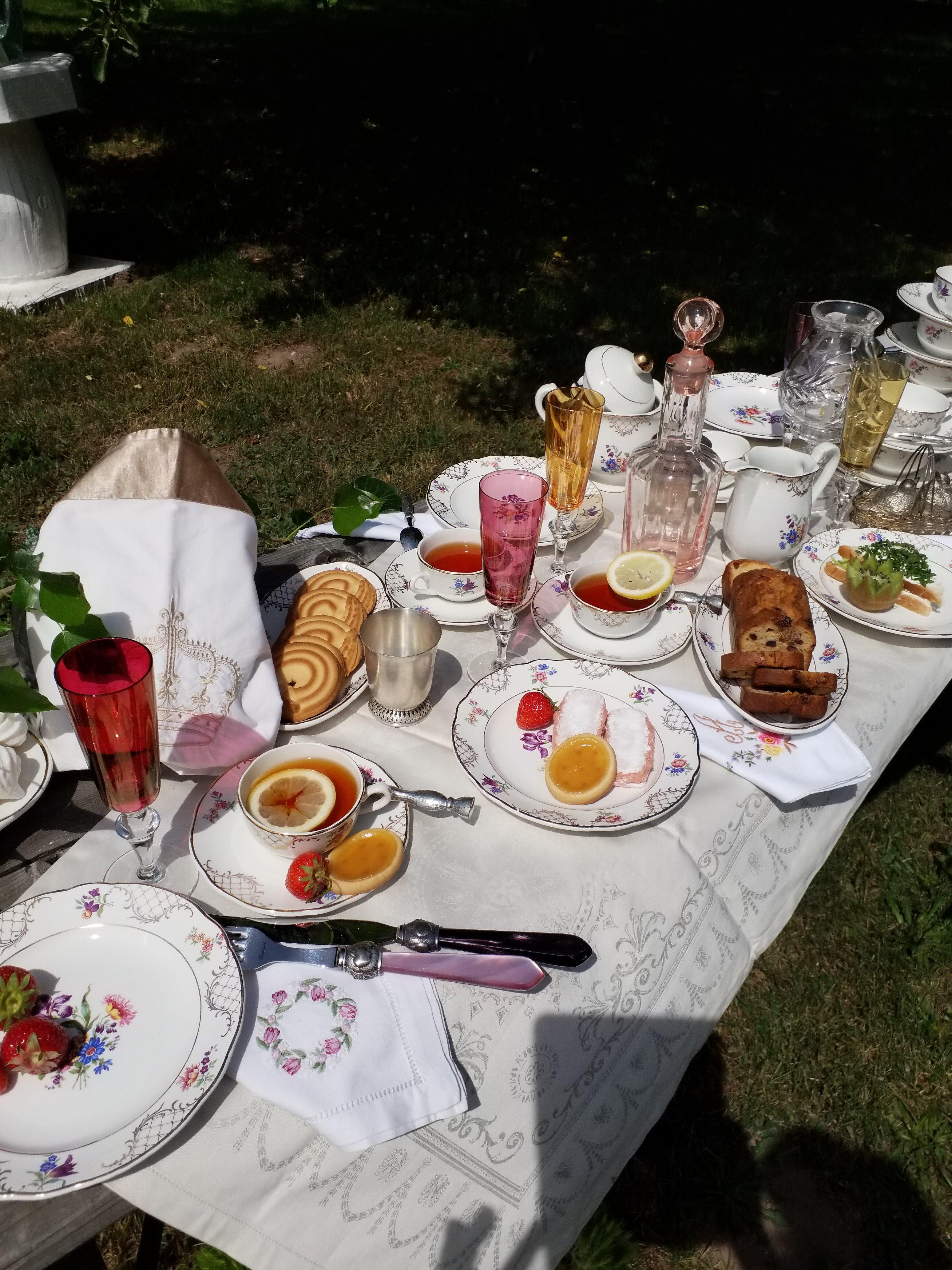 Chambres d'Hôtes de la Vallée de Neustadtmuhle