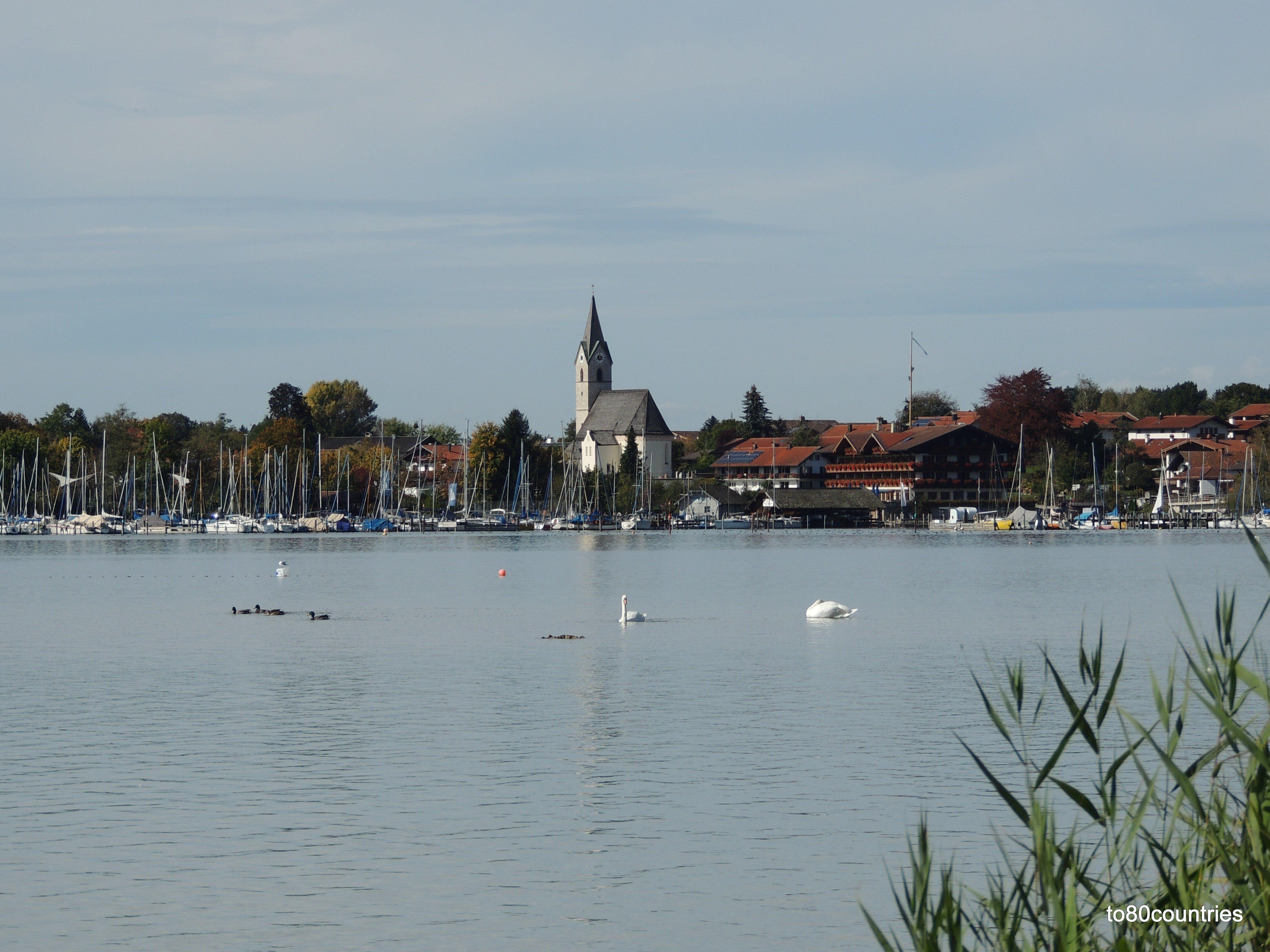 Photo by toeightycountries