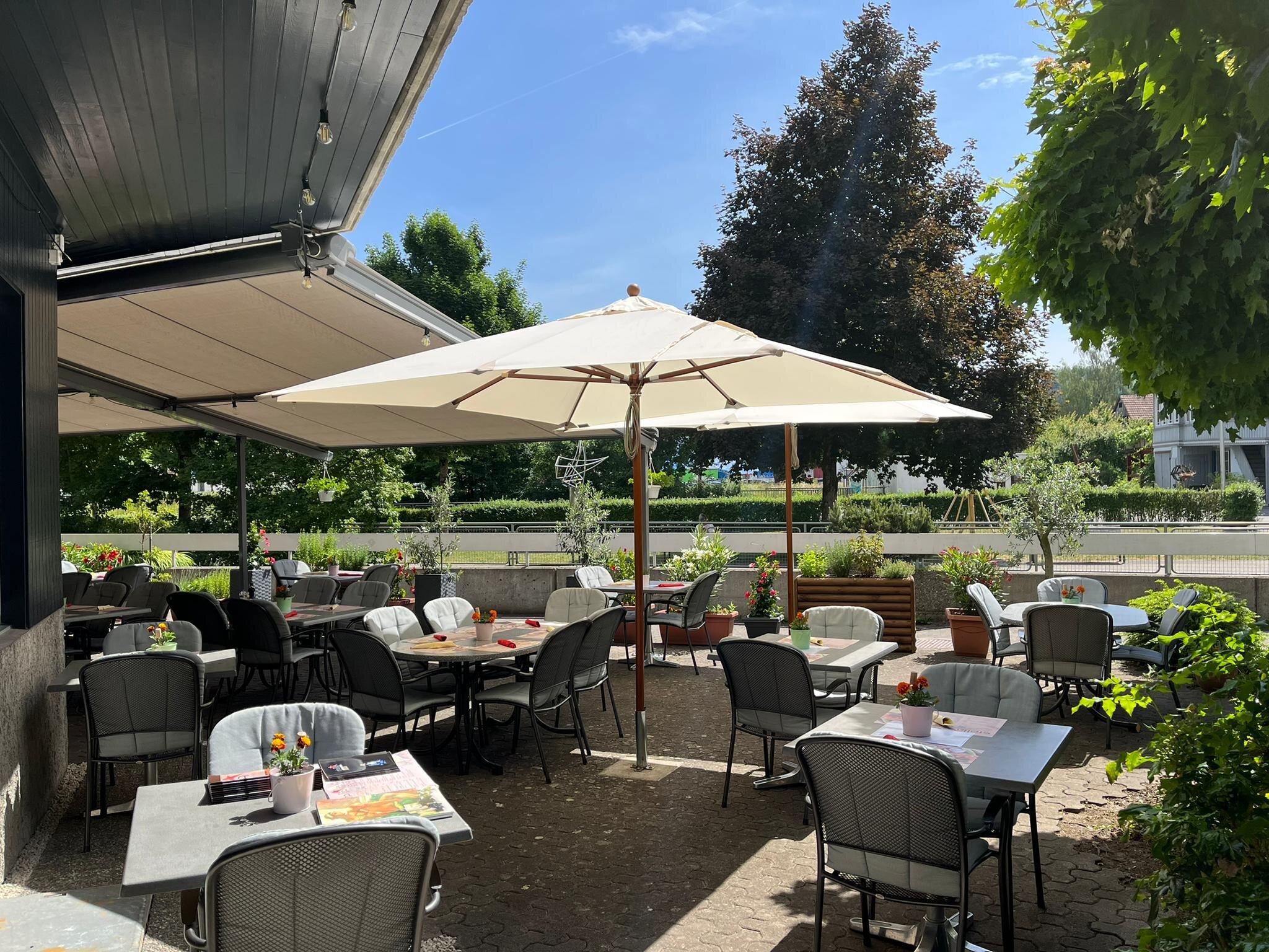 Ristorante Pizzeria Stella Leone