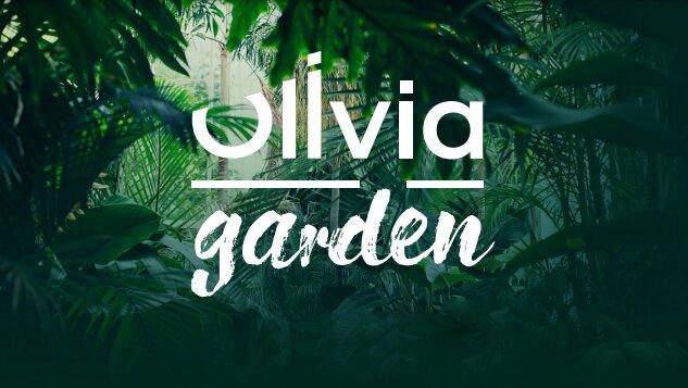 Olivia Garden