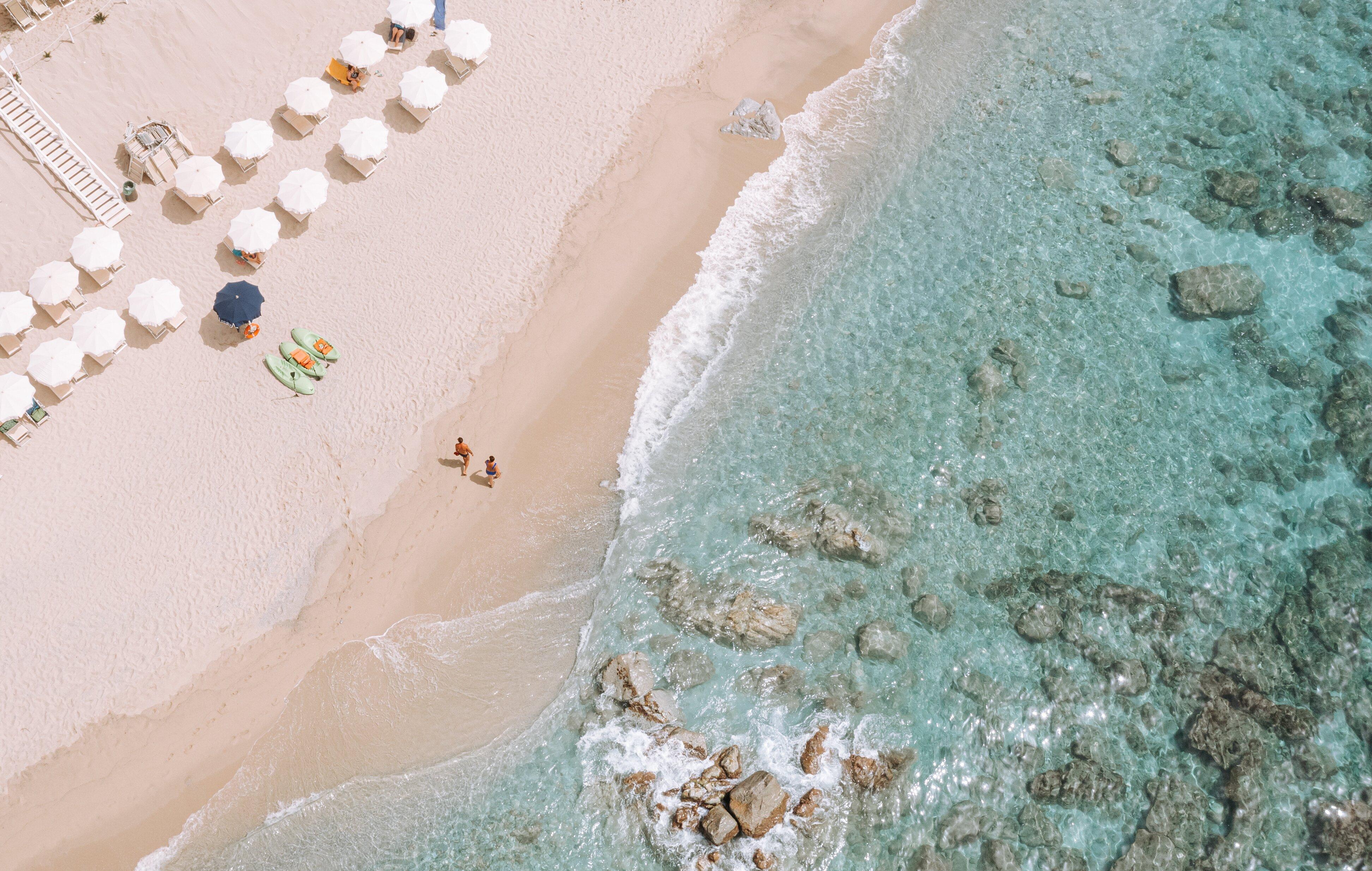 La Conchiglia Resort & Spa