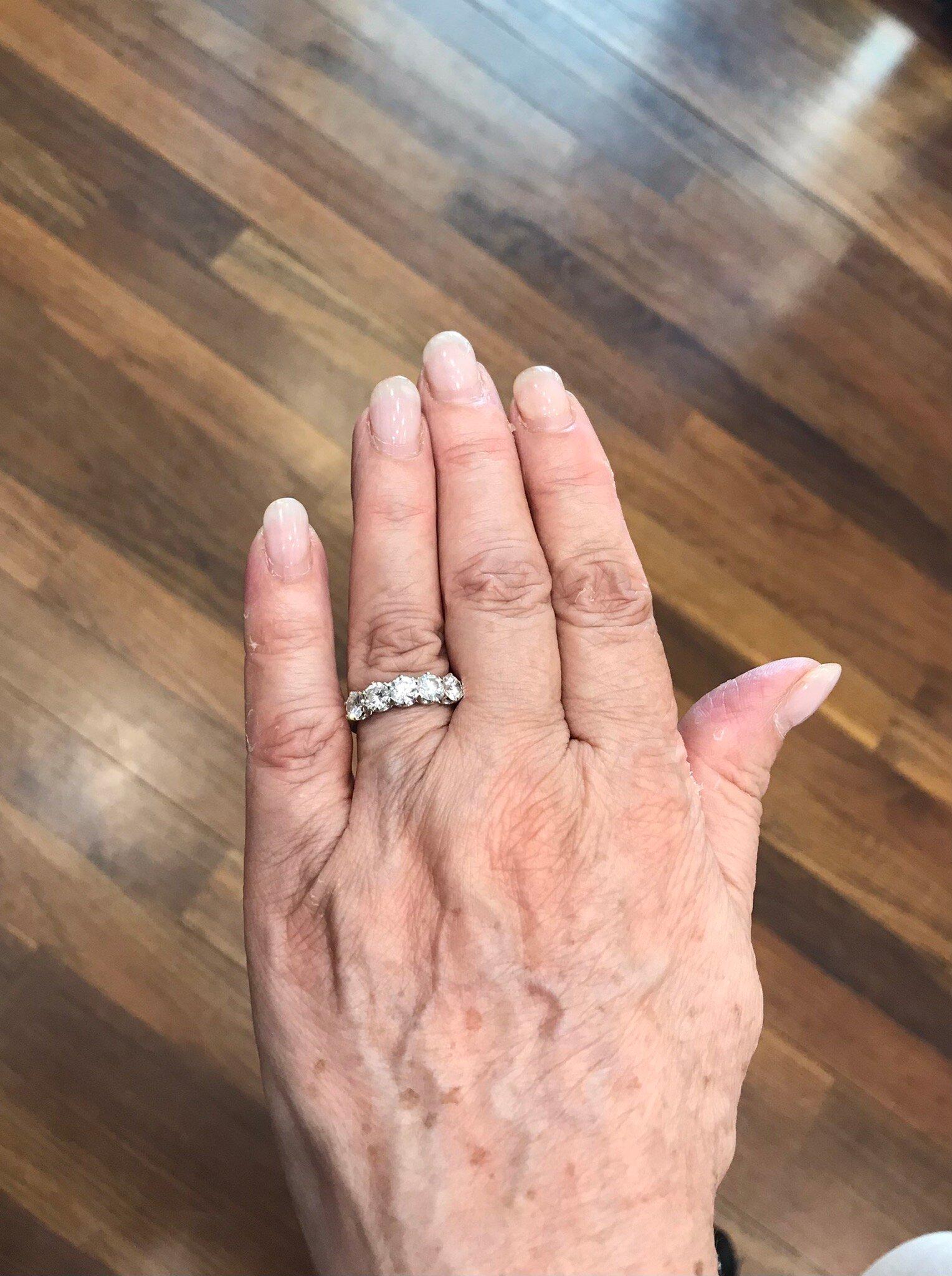 Della Fonte Gioielli