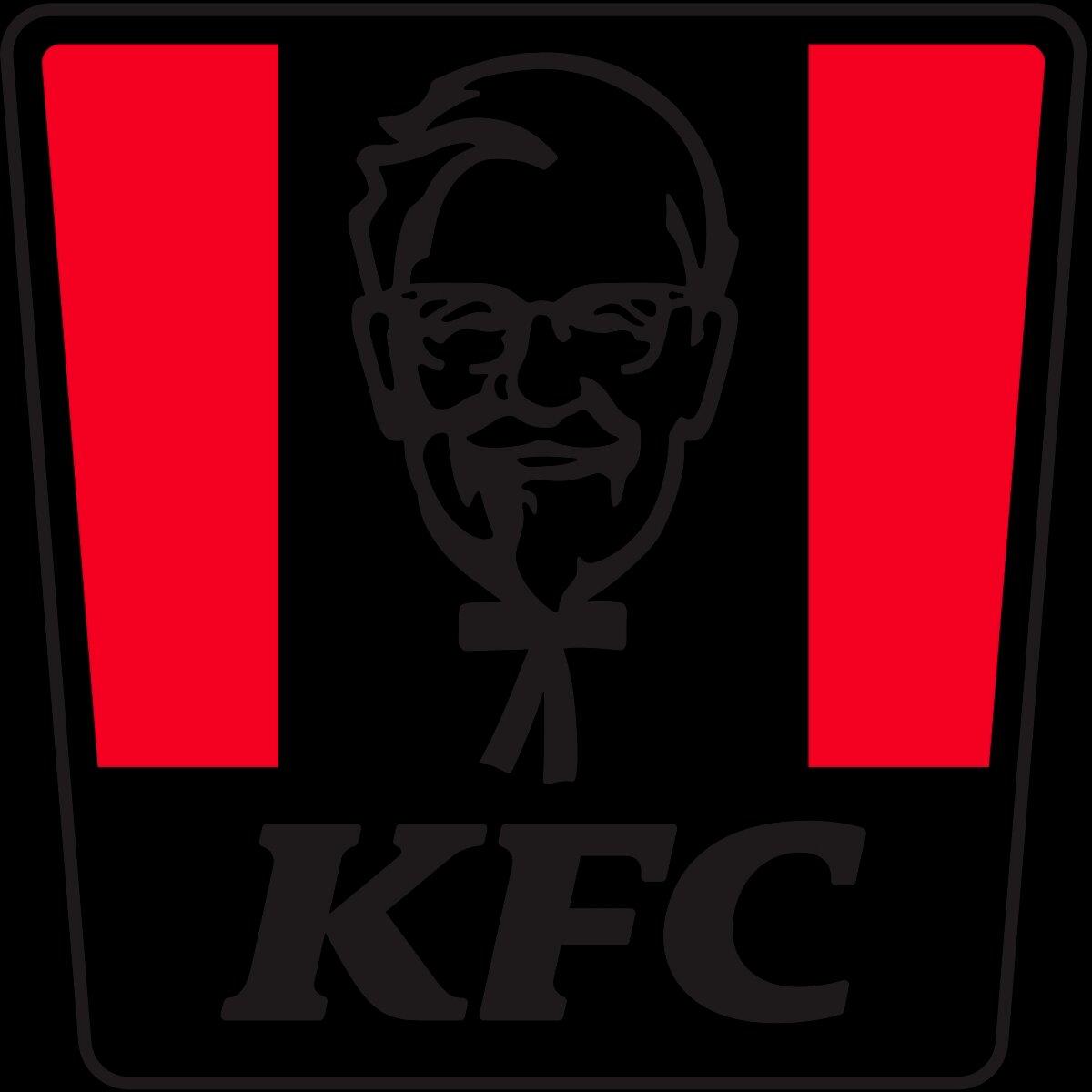 K. F. C.