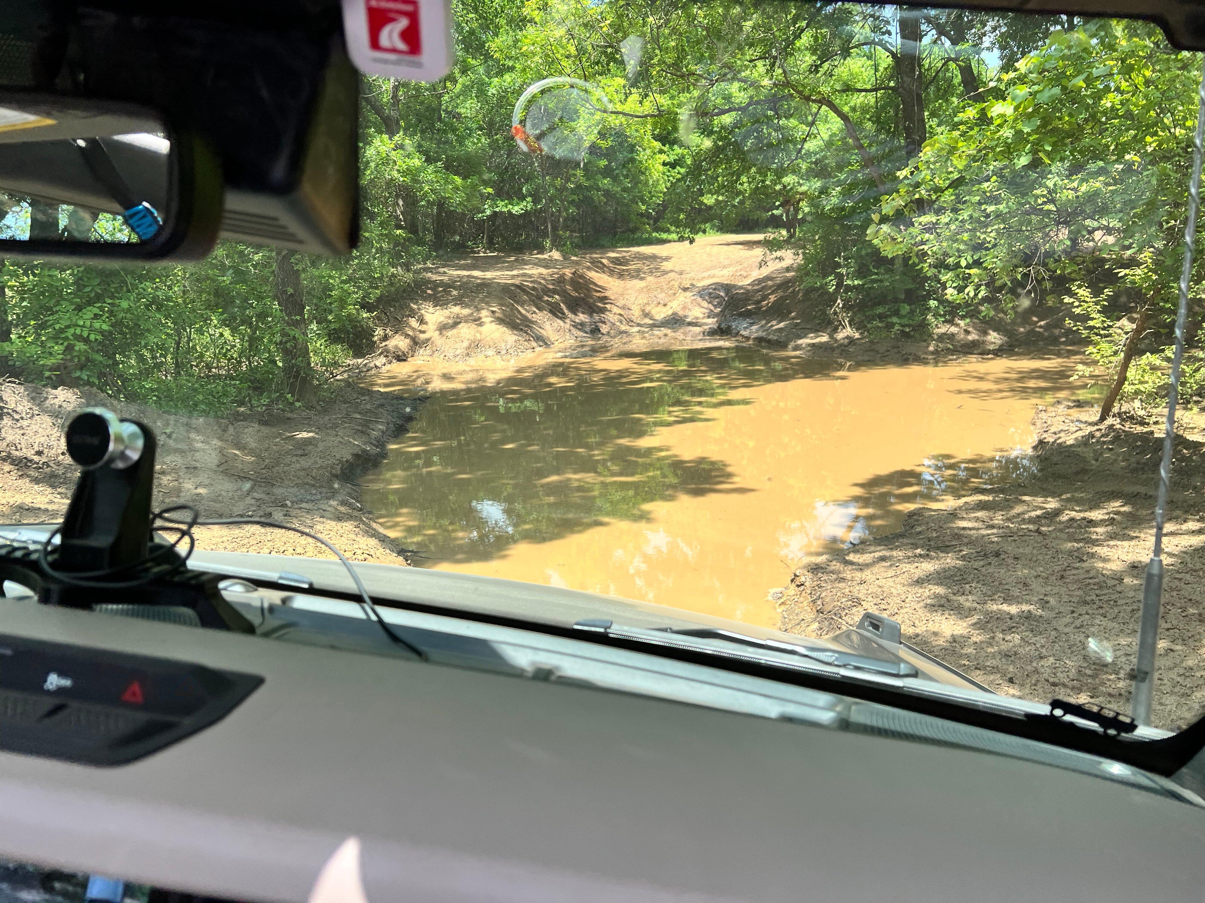 Photo by H7734OUsamuelw