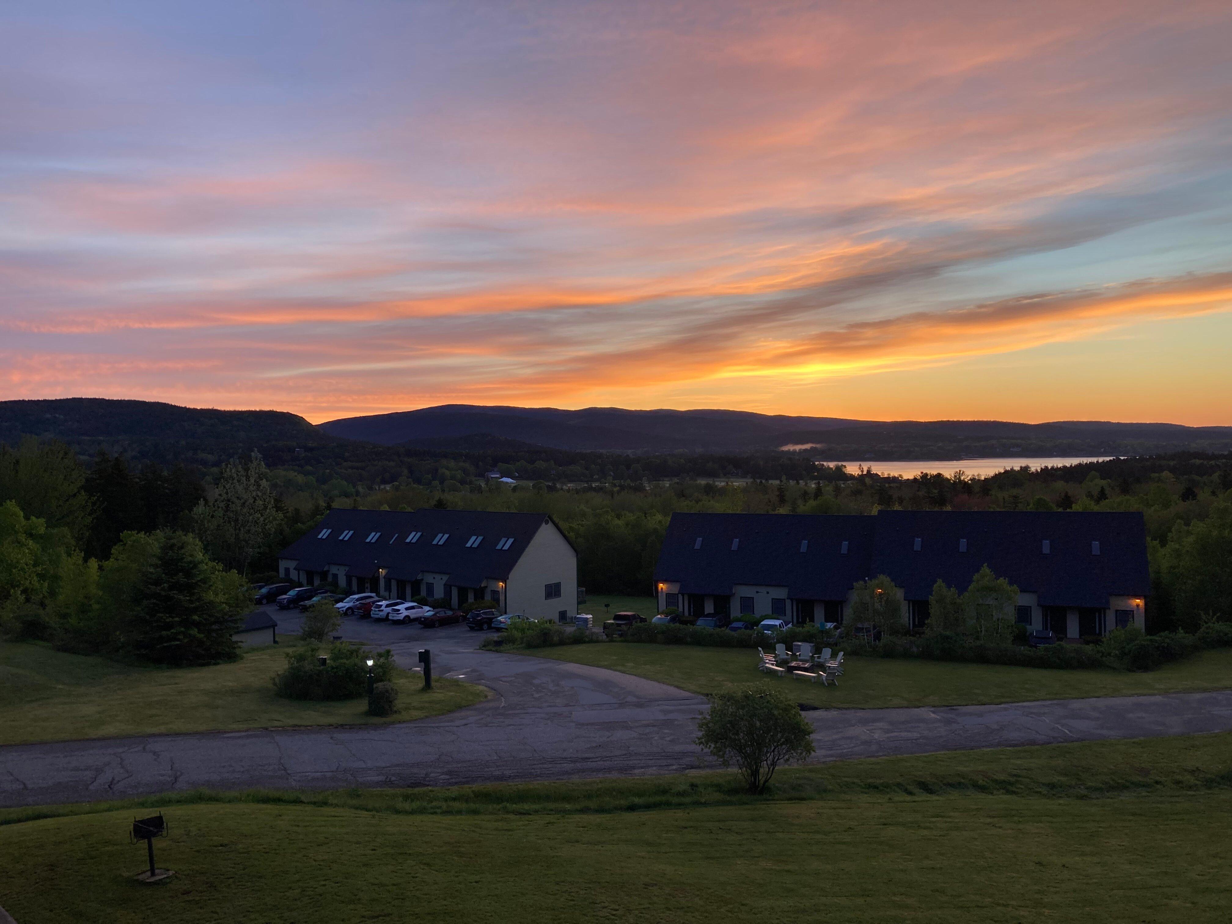 Photo by marciabarrett1