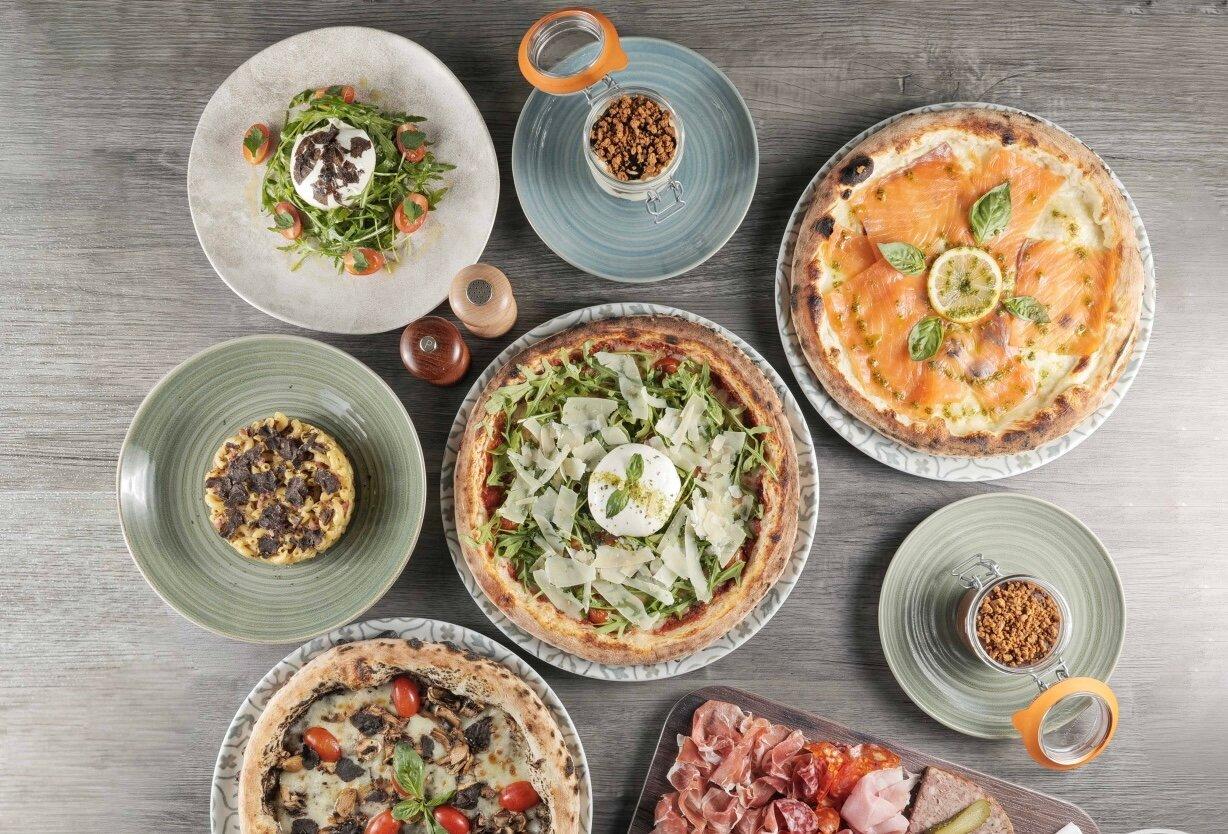 Le Métro Pyrénées