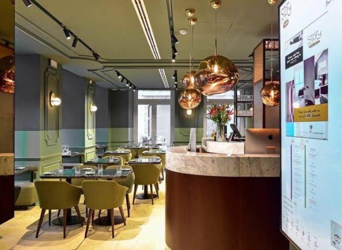 Tanuki Sushi Augusta