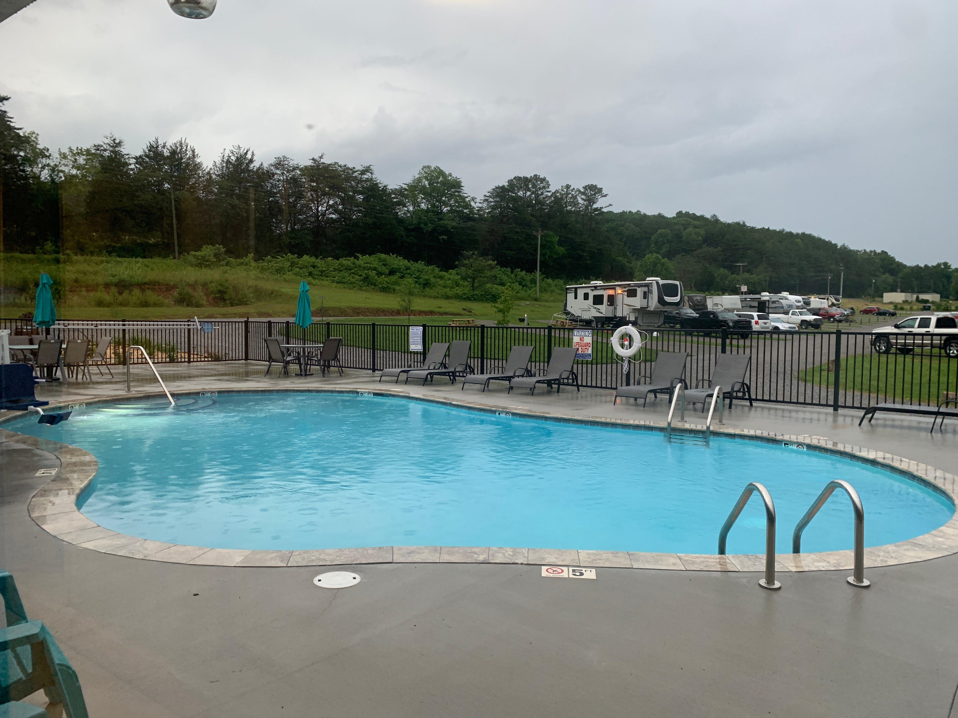 Photo by V4576UGandyb