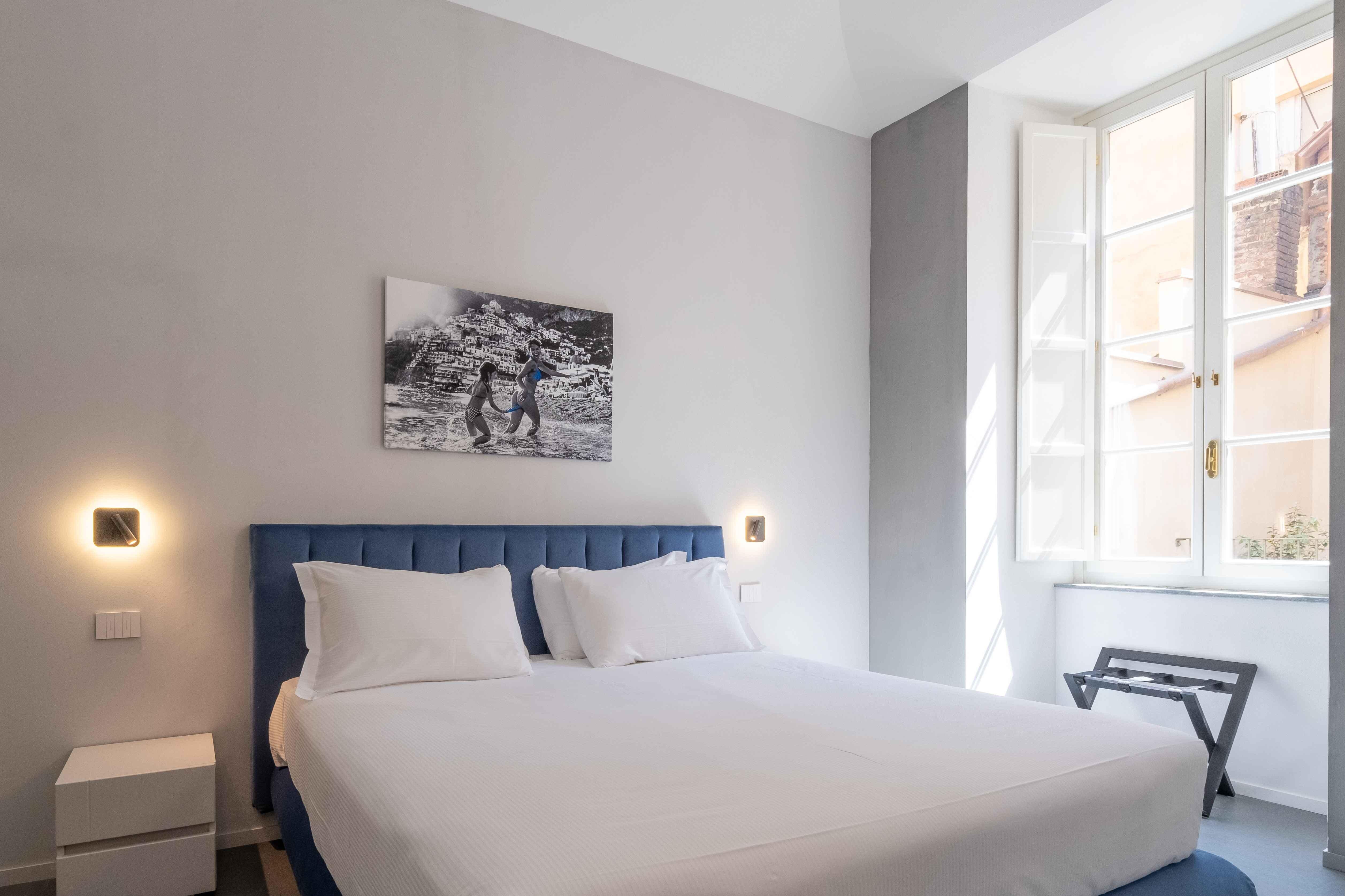 Oriana Homèl Torino