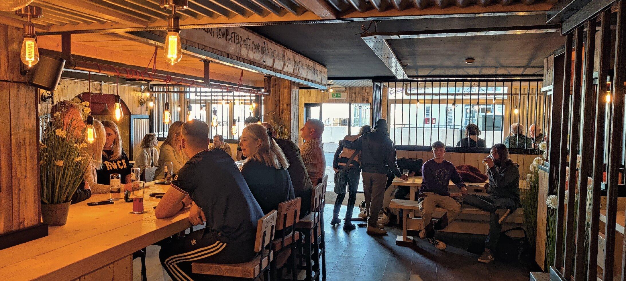 Photo by C8497NVkarls