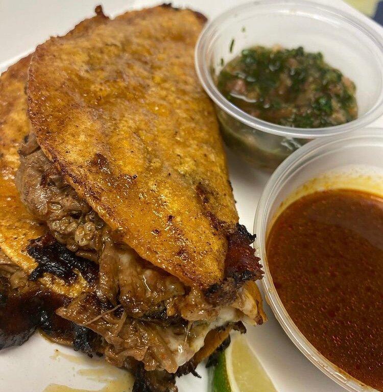 Photo by juliemM5858ZS