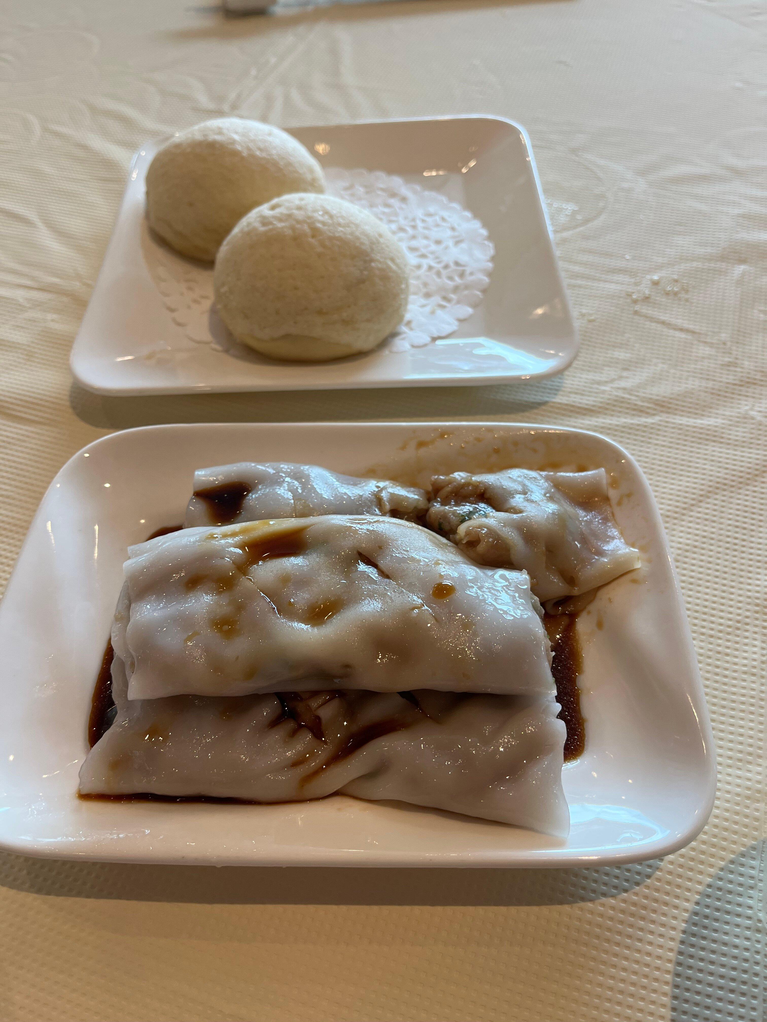 Lee Garden Seafood Restaurant