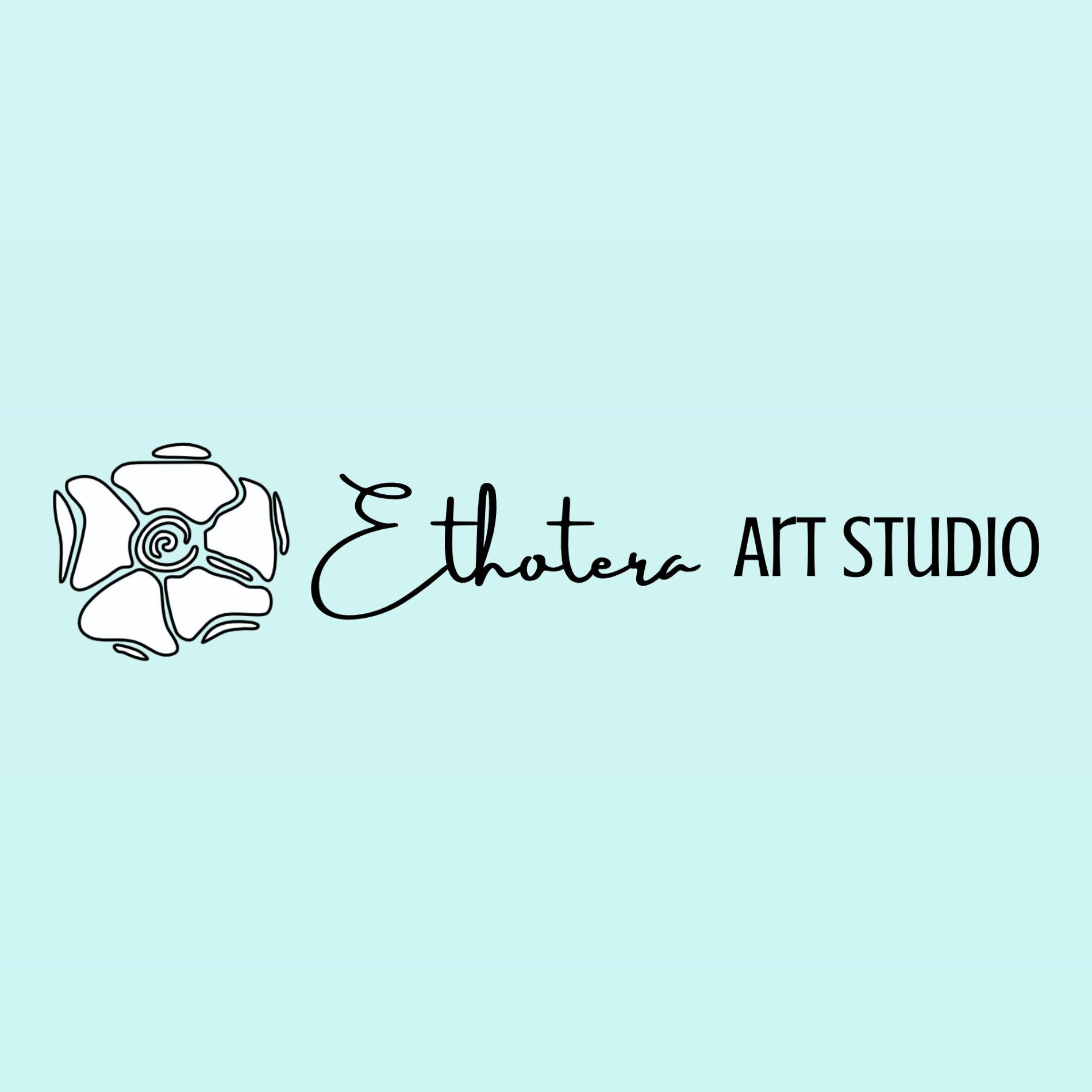 Ethotera Art Studio