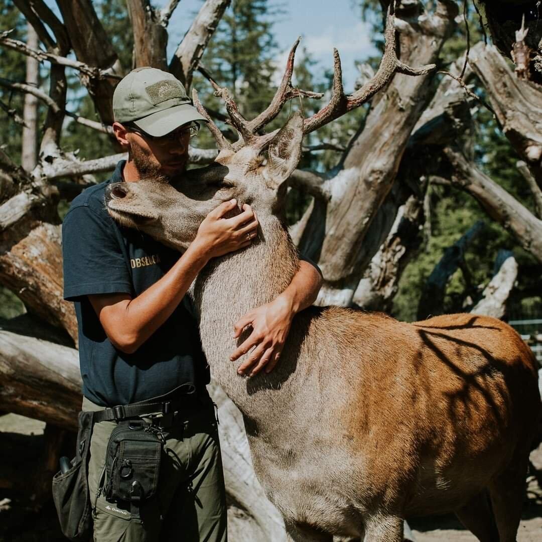 Tatrzański Park Edukacyjny