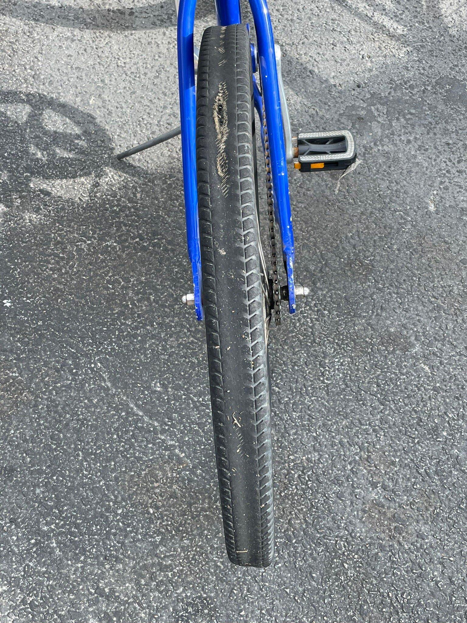 The Stand at Beach and Tennis