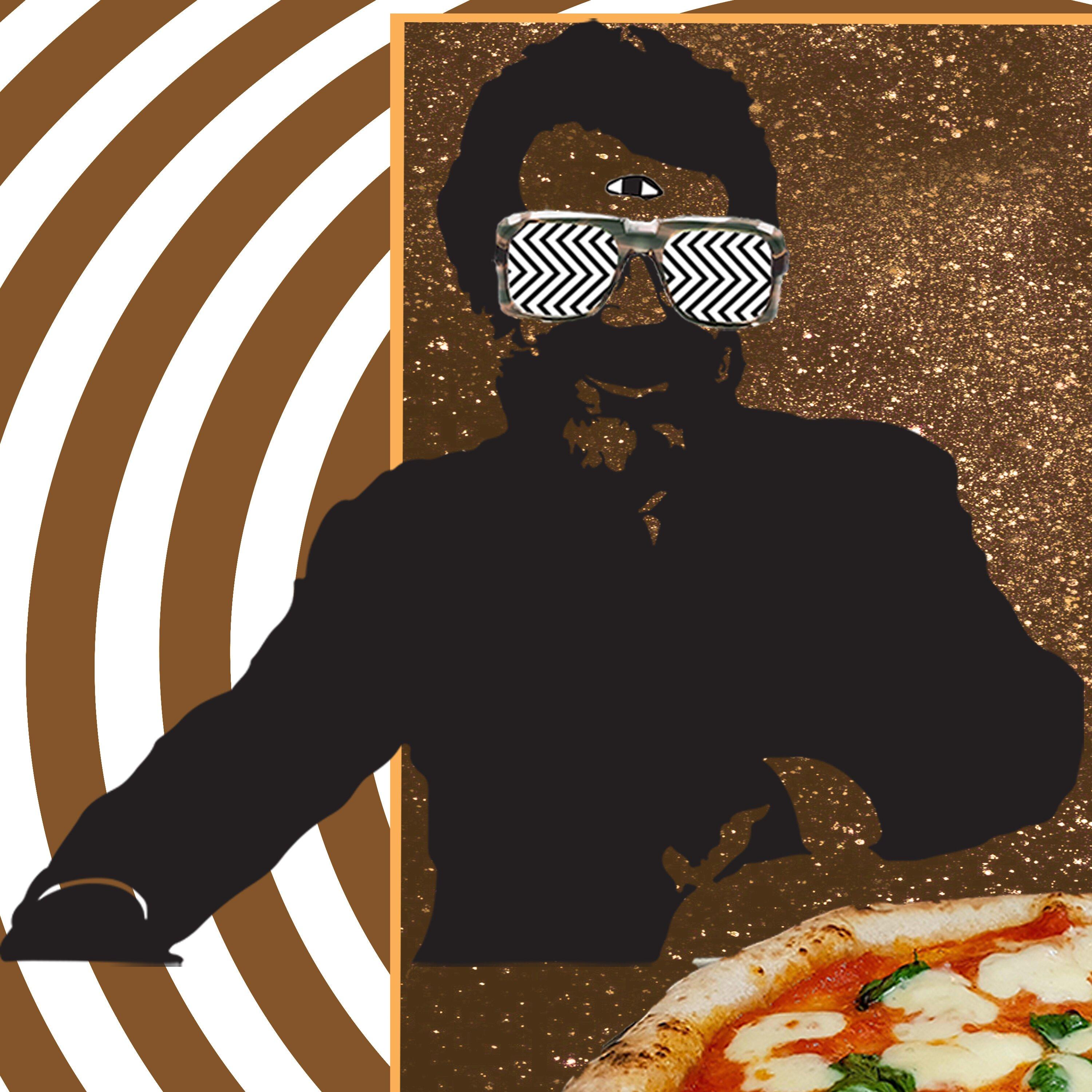 Professor Skully's Perfect Pizza Emporium