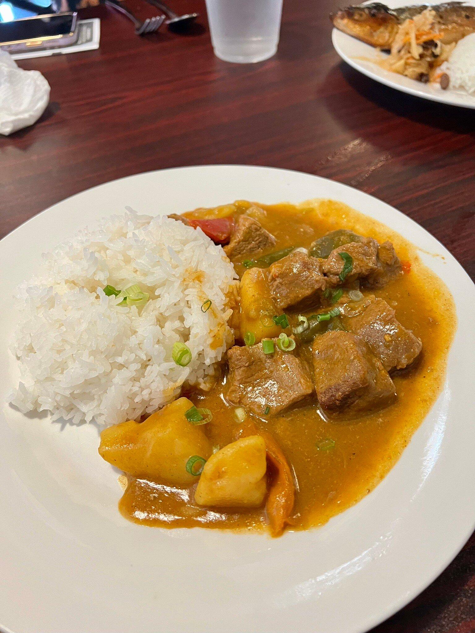 Photo by rileyolson867