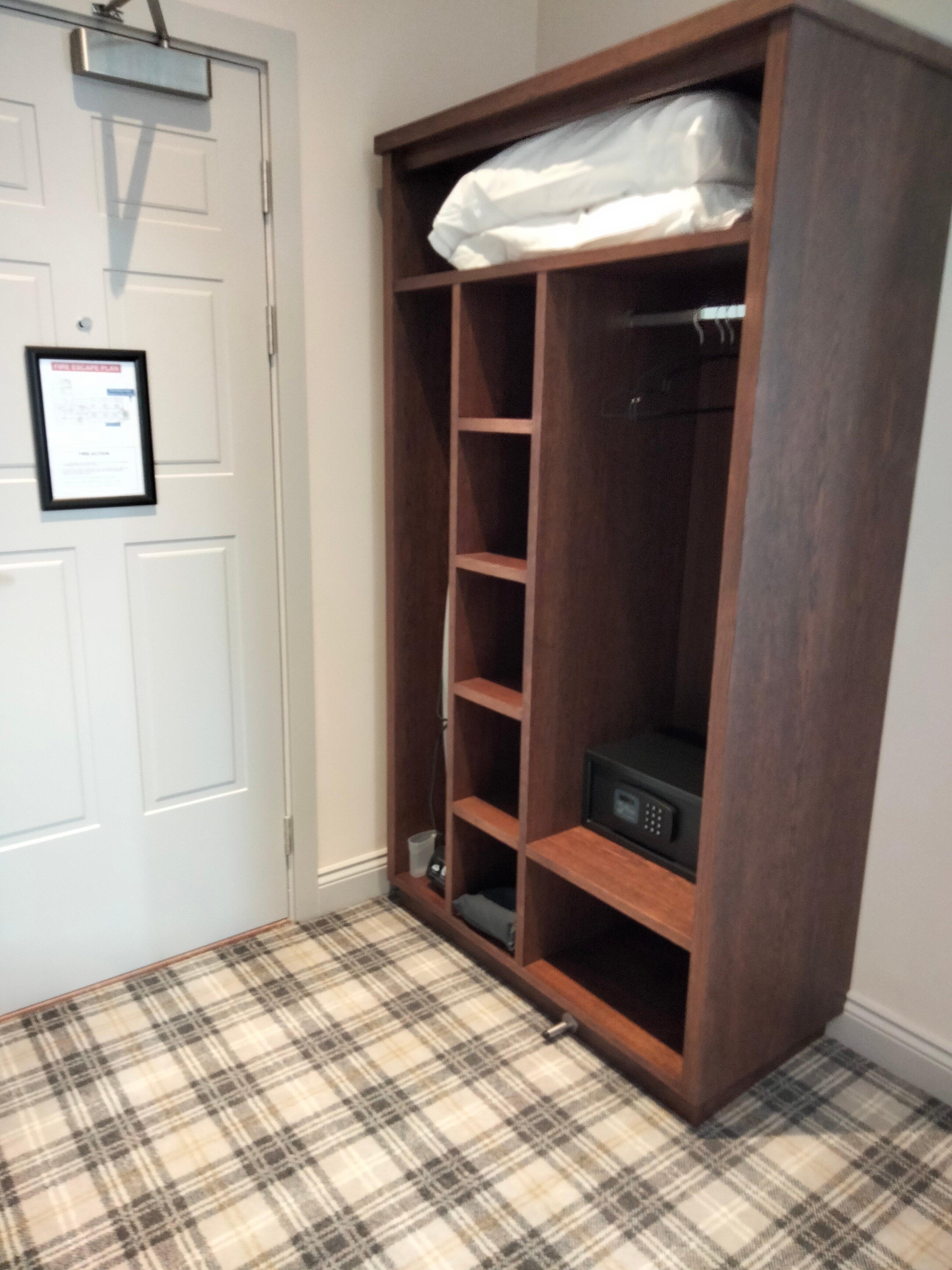 Photo by karenbF2991SB