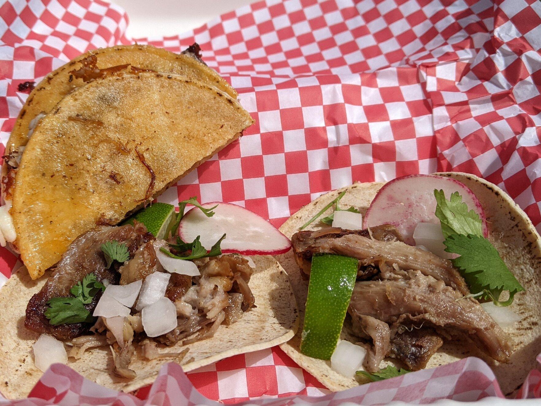 Photo by Z6503NRlynnm