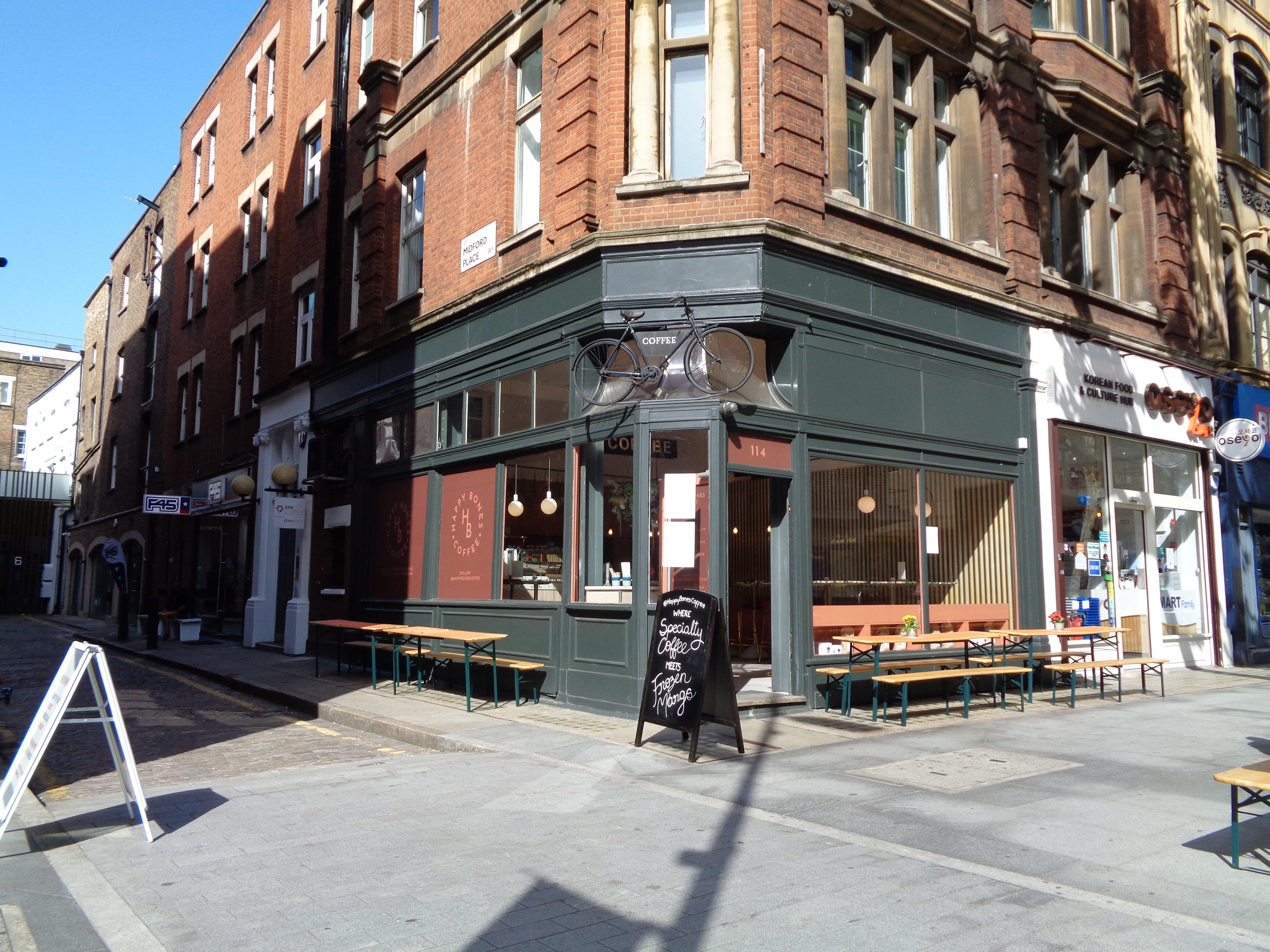 Photo by MyUserNameWasTaken