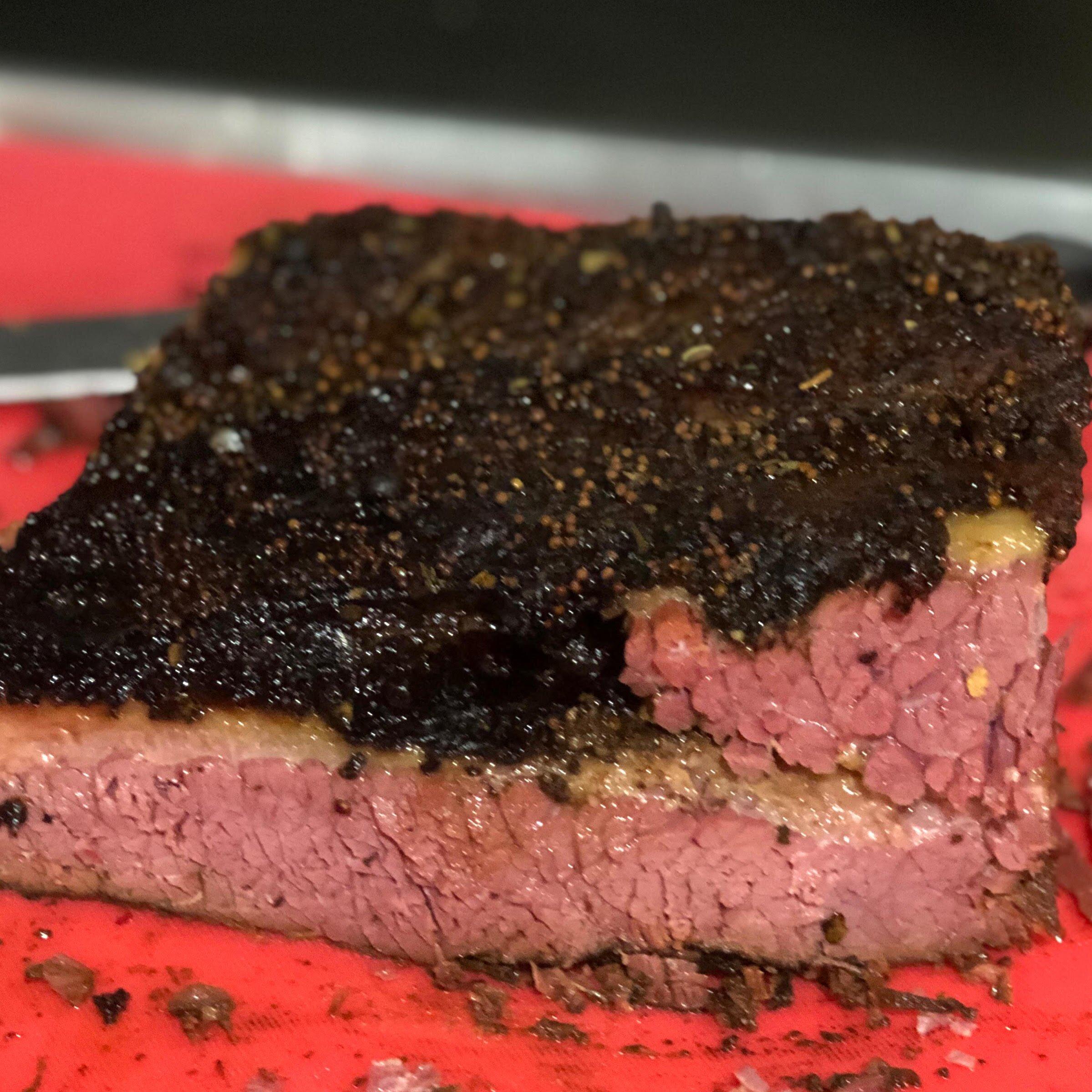 Tennessee Jed's Catering And Events Center - Sandwich Shop