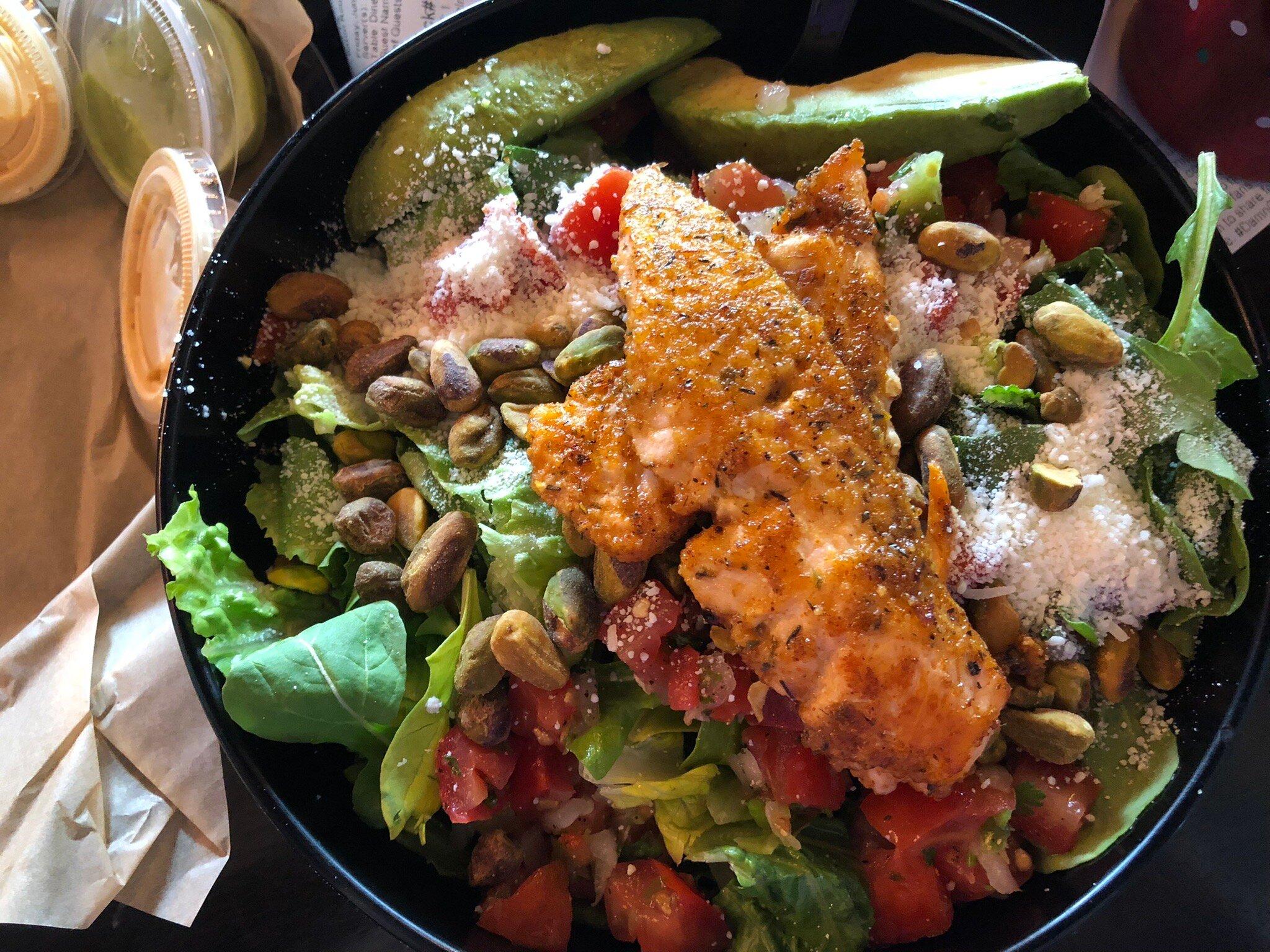 Torchy's Tacos