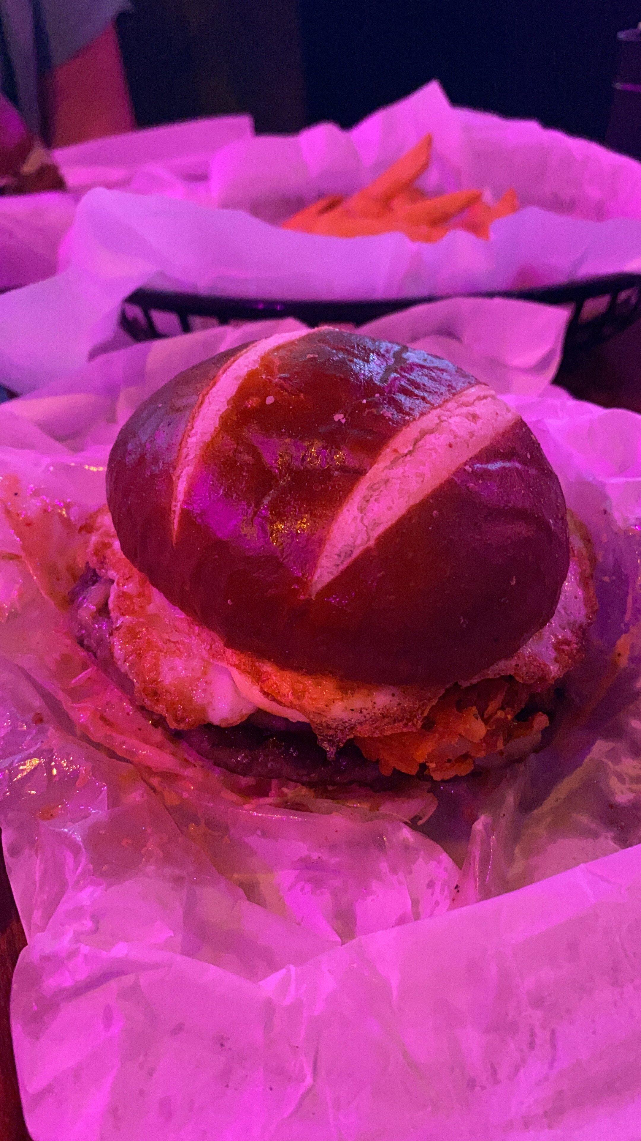 Photo by Jessi_Sailor22