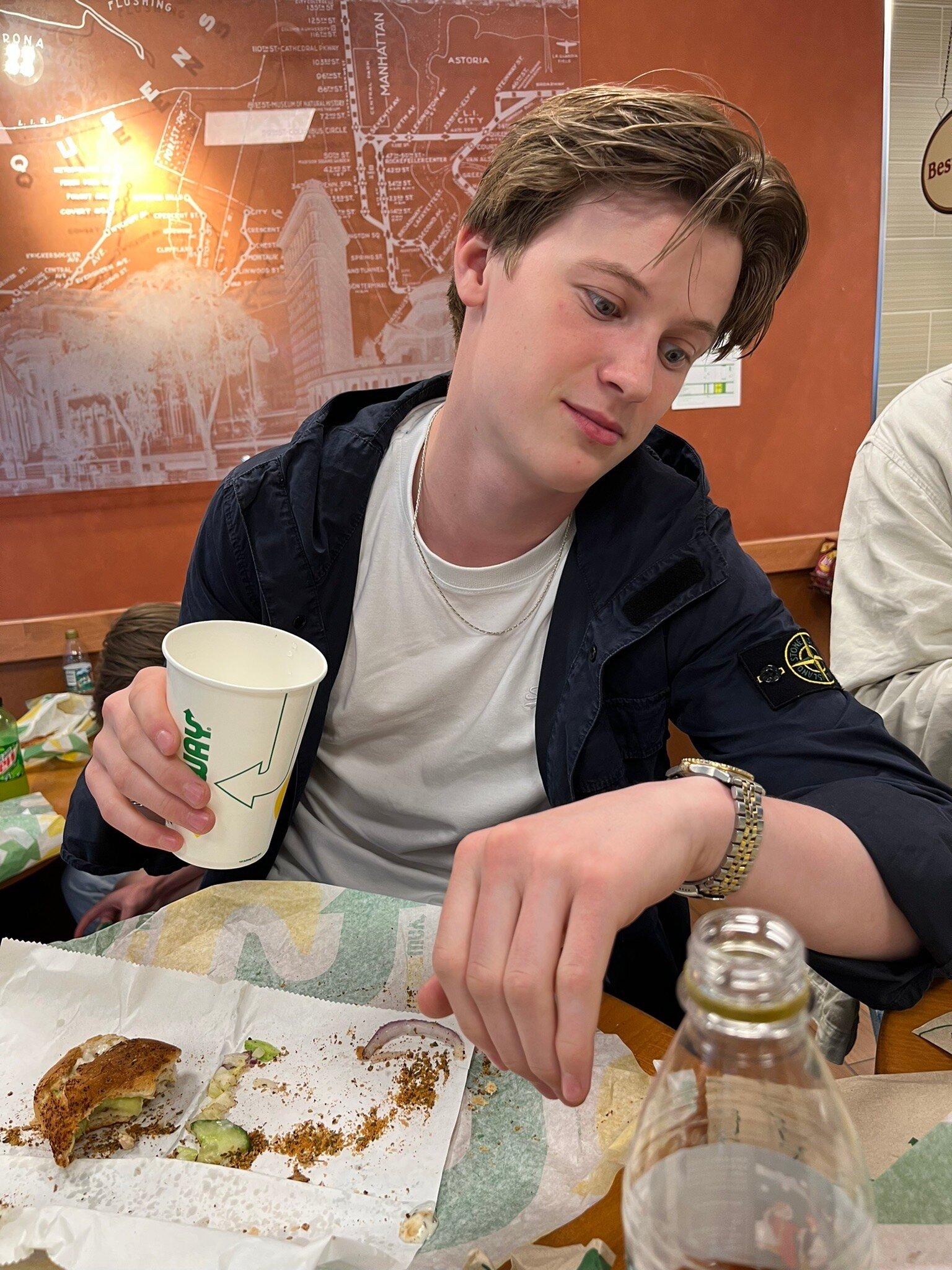 Photo by Inspiration782670