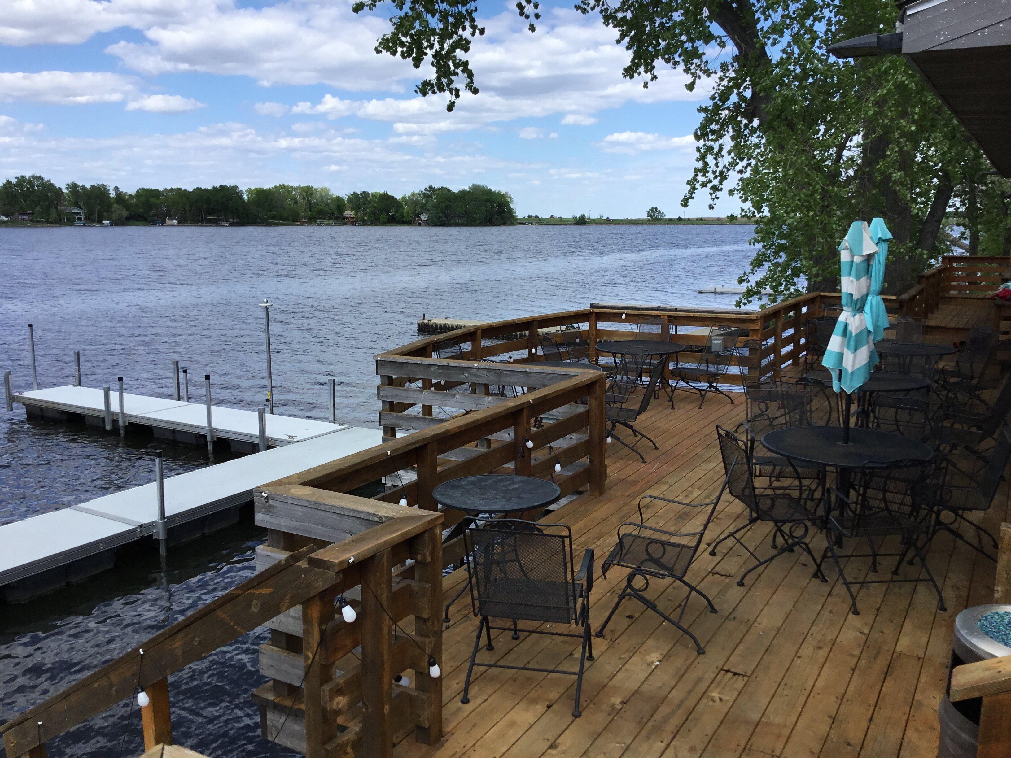 Photo by Q636VHshellys