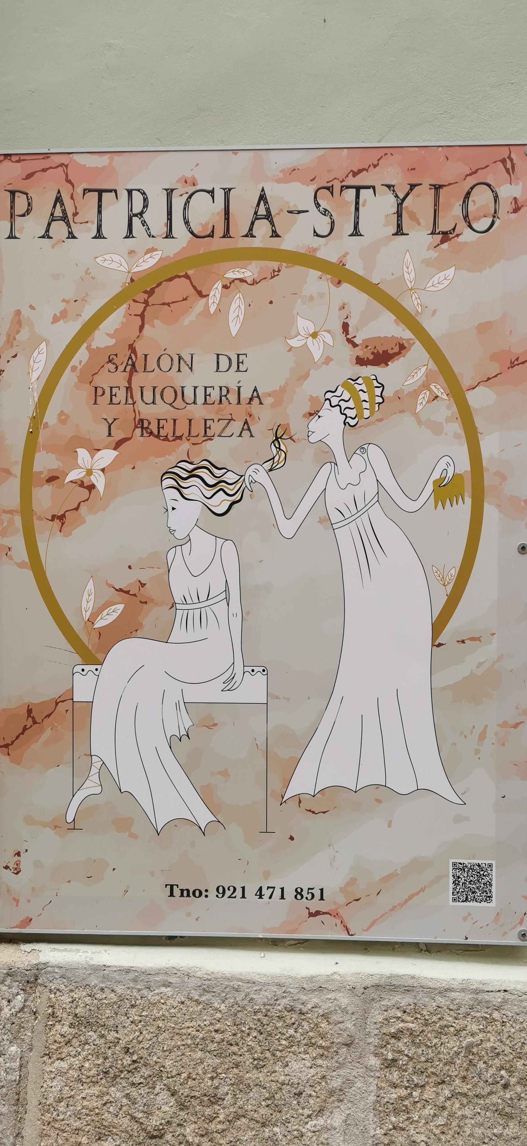 Oficina de Información y Turismo de la Granja de San Idelfonso