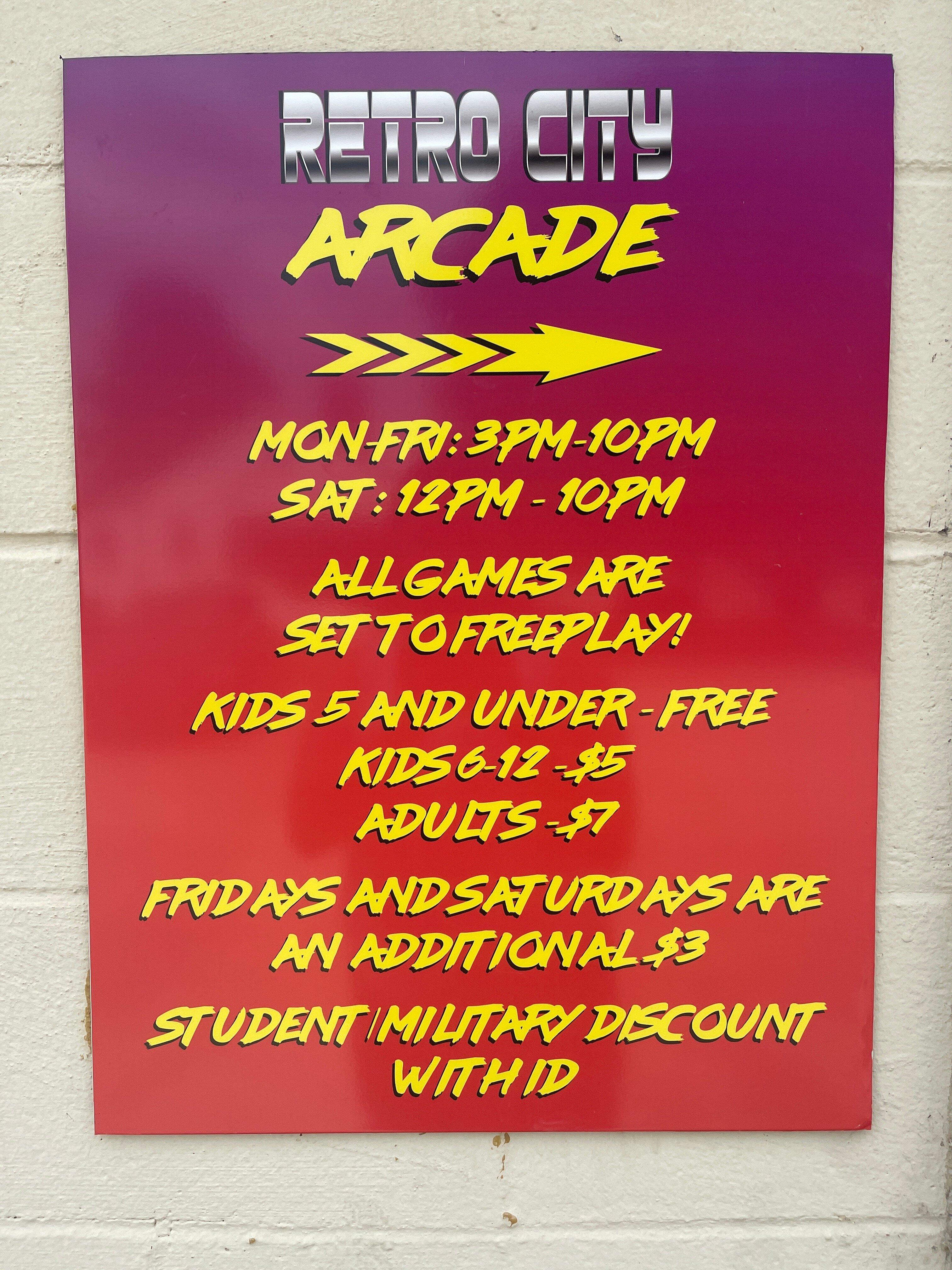 Photo by laurabP7273OO