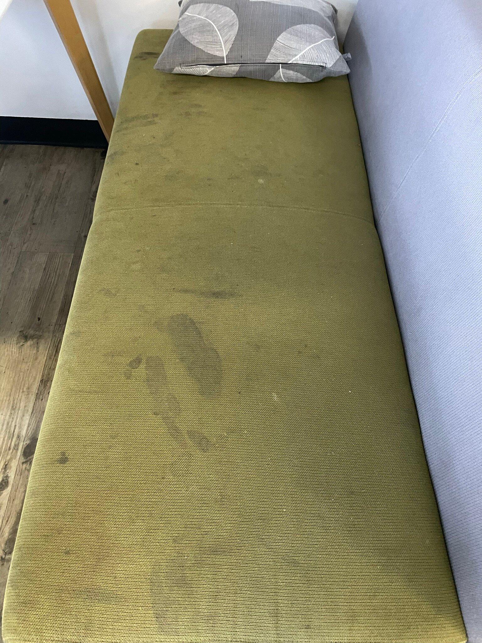 Photo by biancahewitt