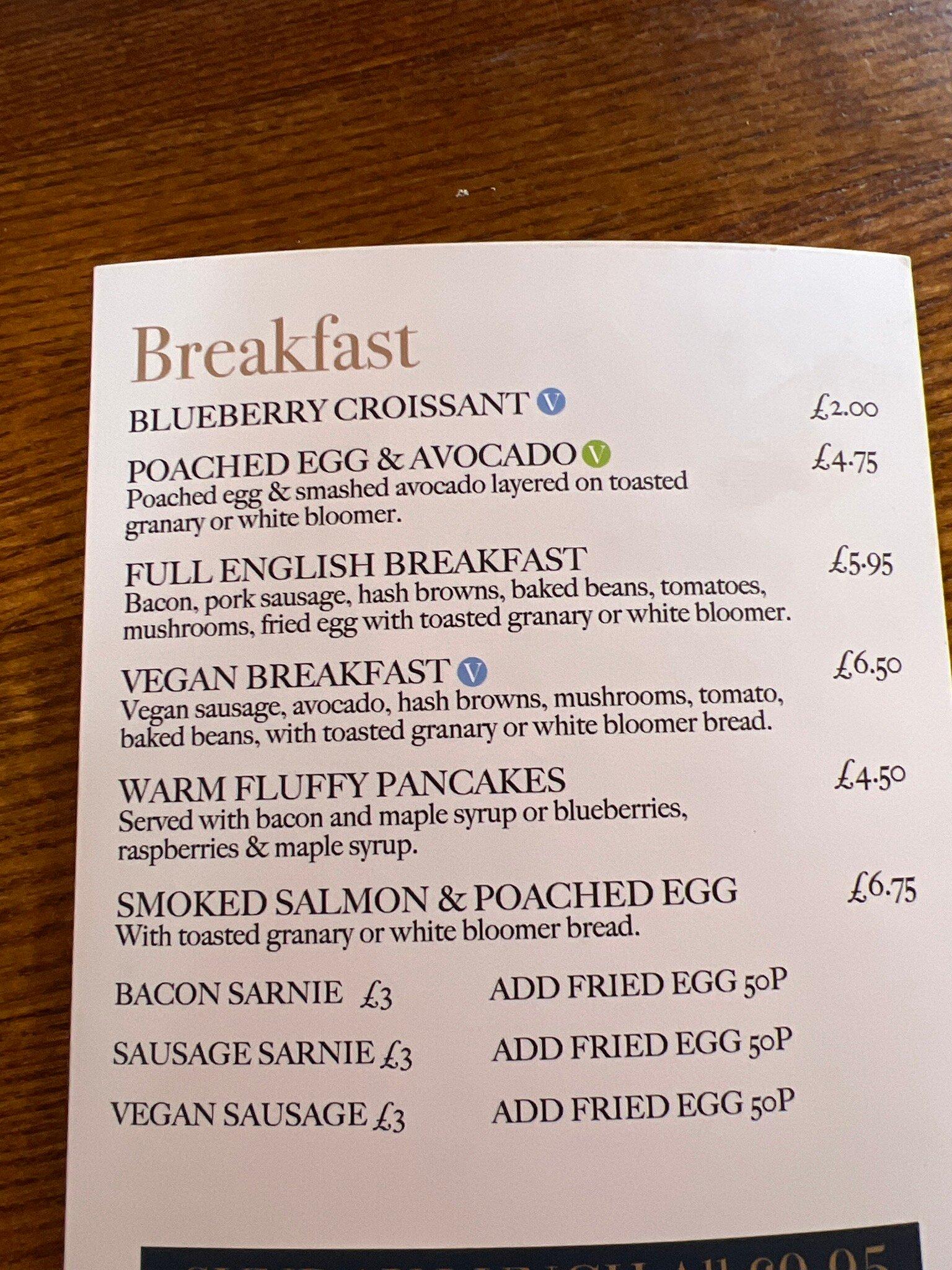 Photo by weeble69Sunderland