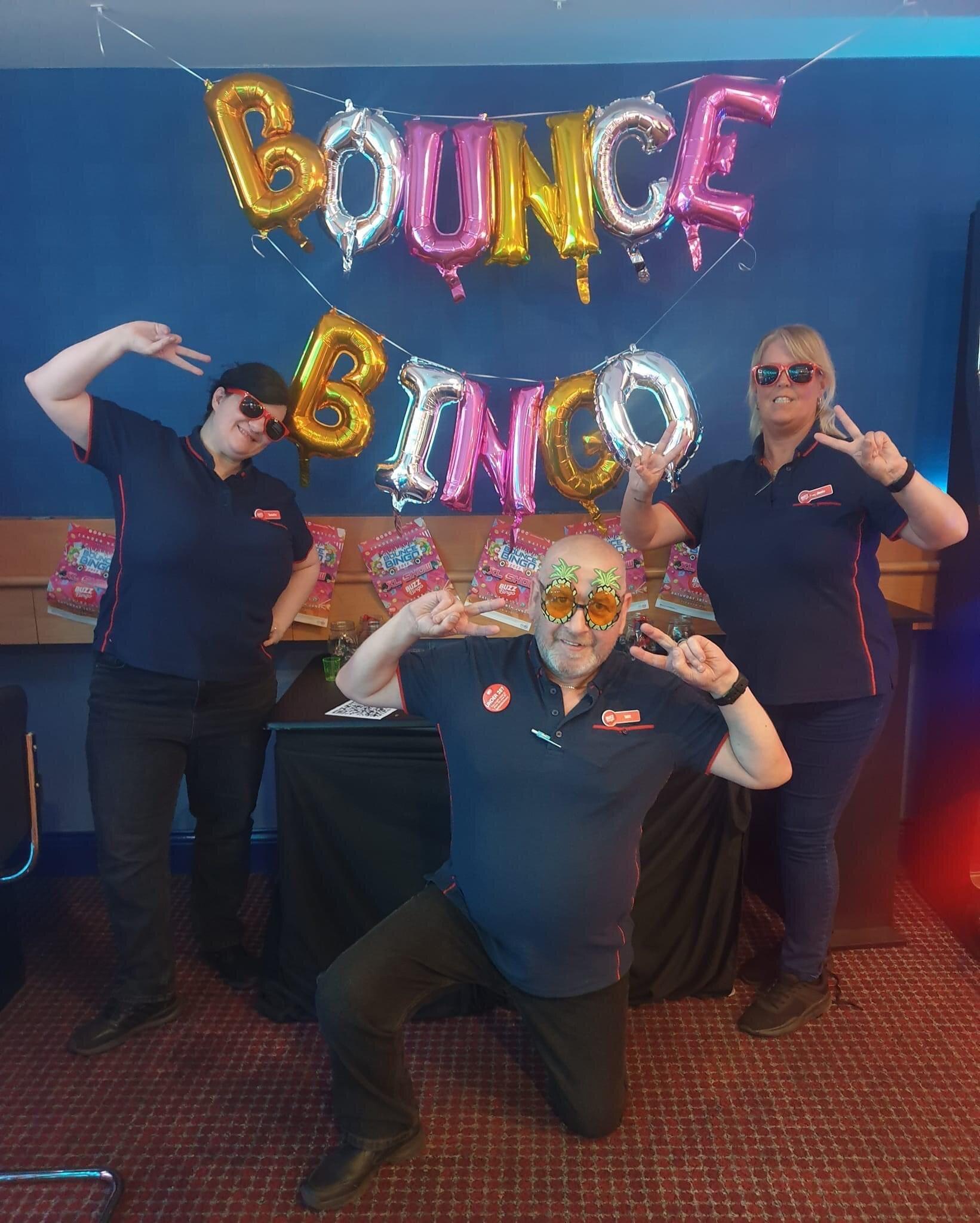 Photo by B9798TNangelaf