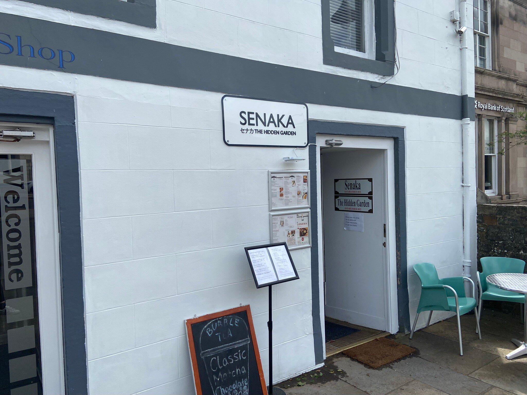 Photo by CherylW2363