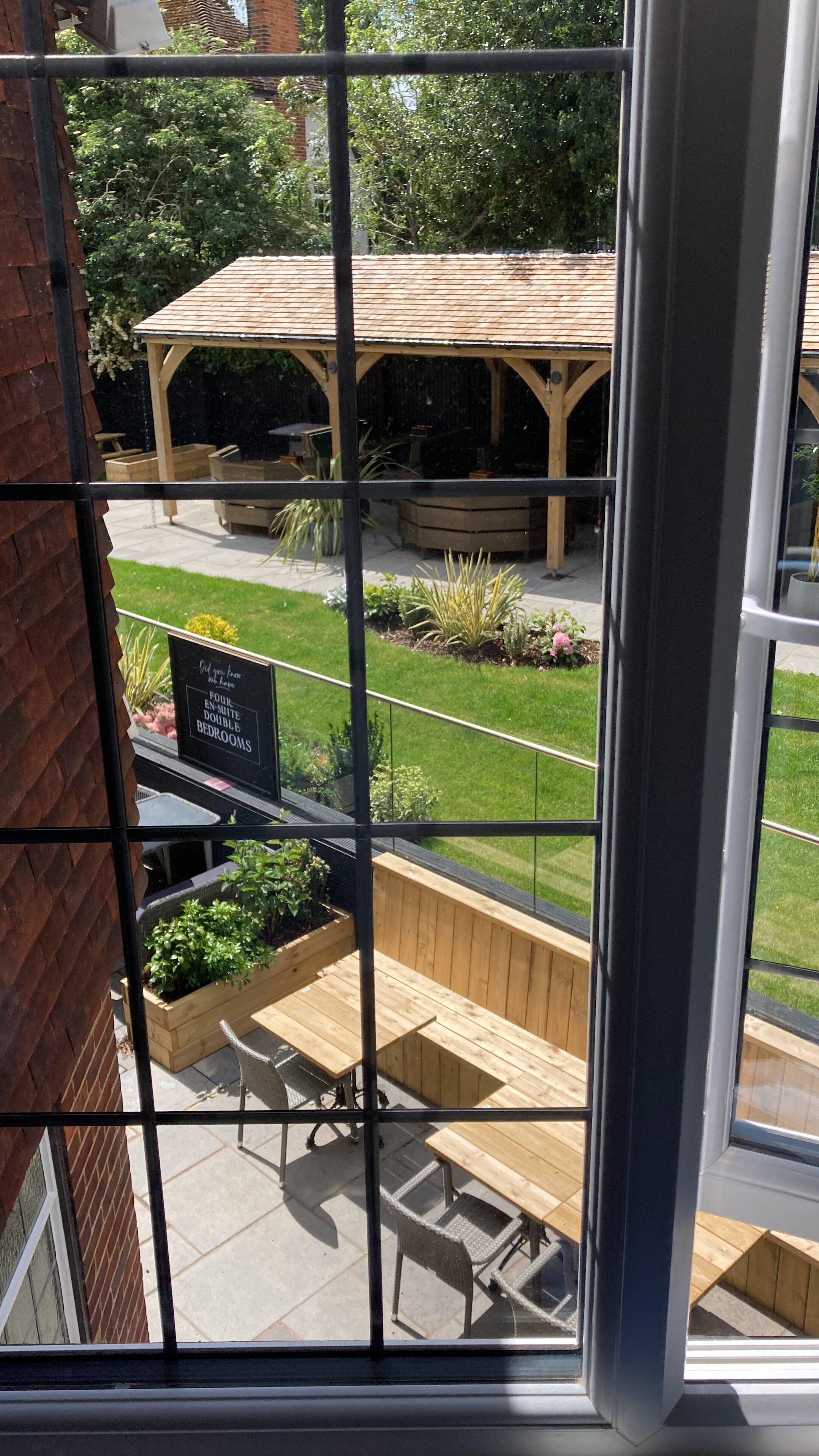 Photo by heatherd790