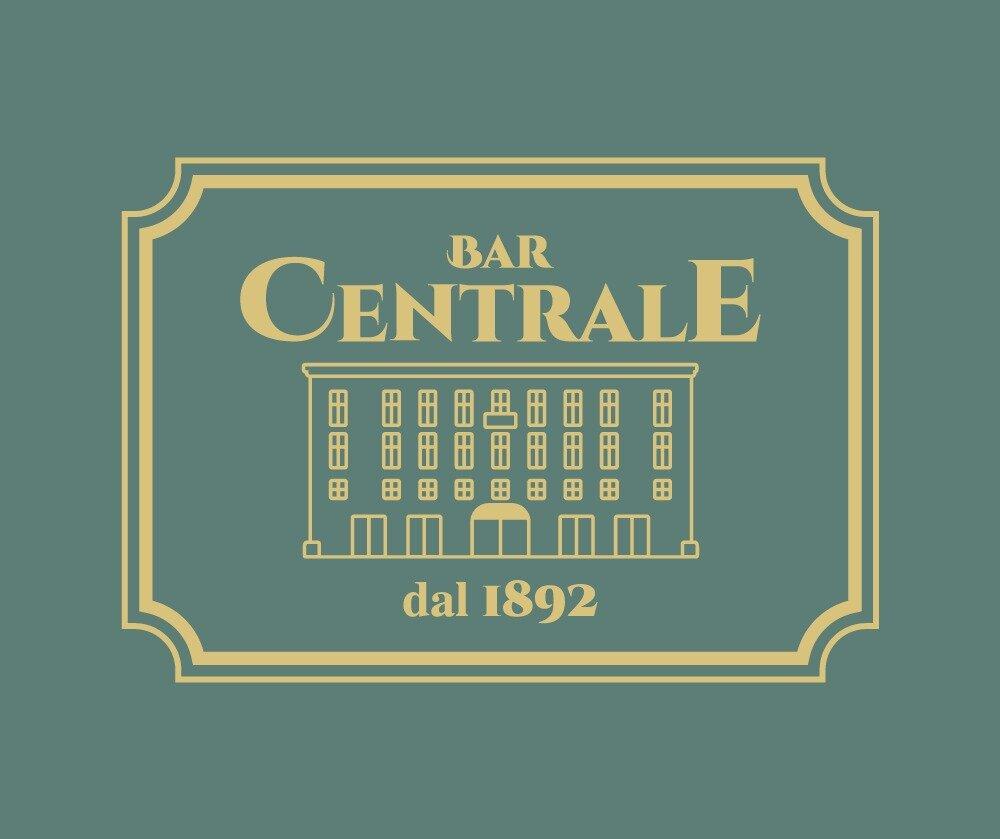 BAR CENTRALE dal 1892