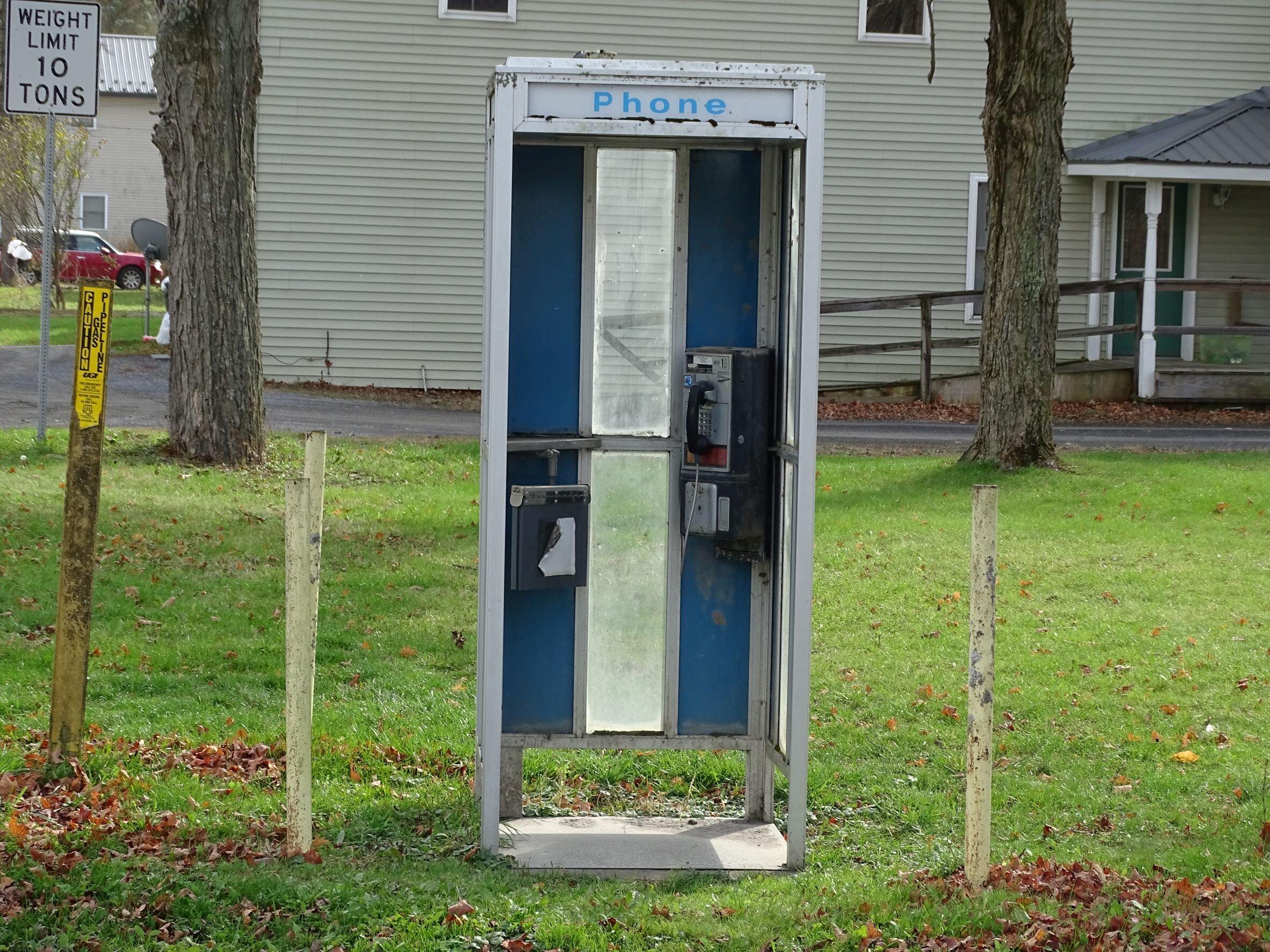 Photo by F7243XJdeborahh