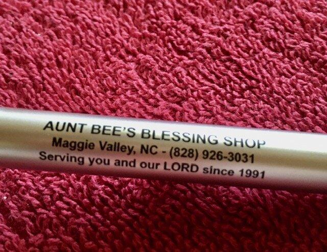 Photo by FrequentTraveler0308