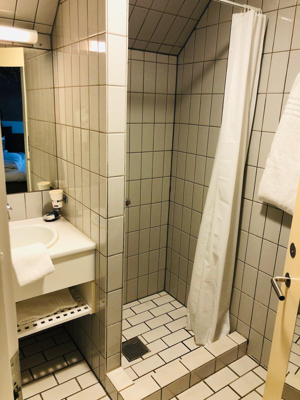 Photo by freewillydp