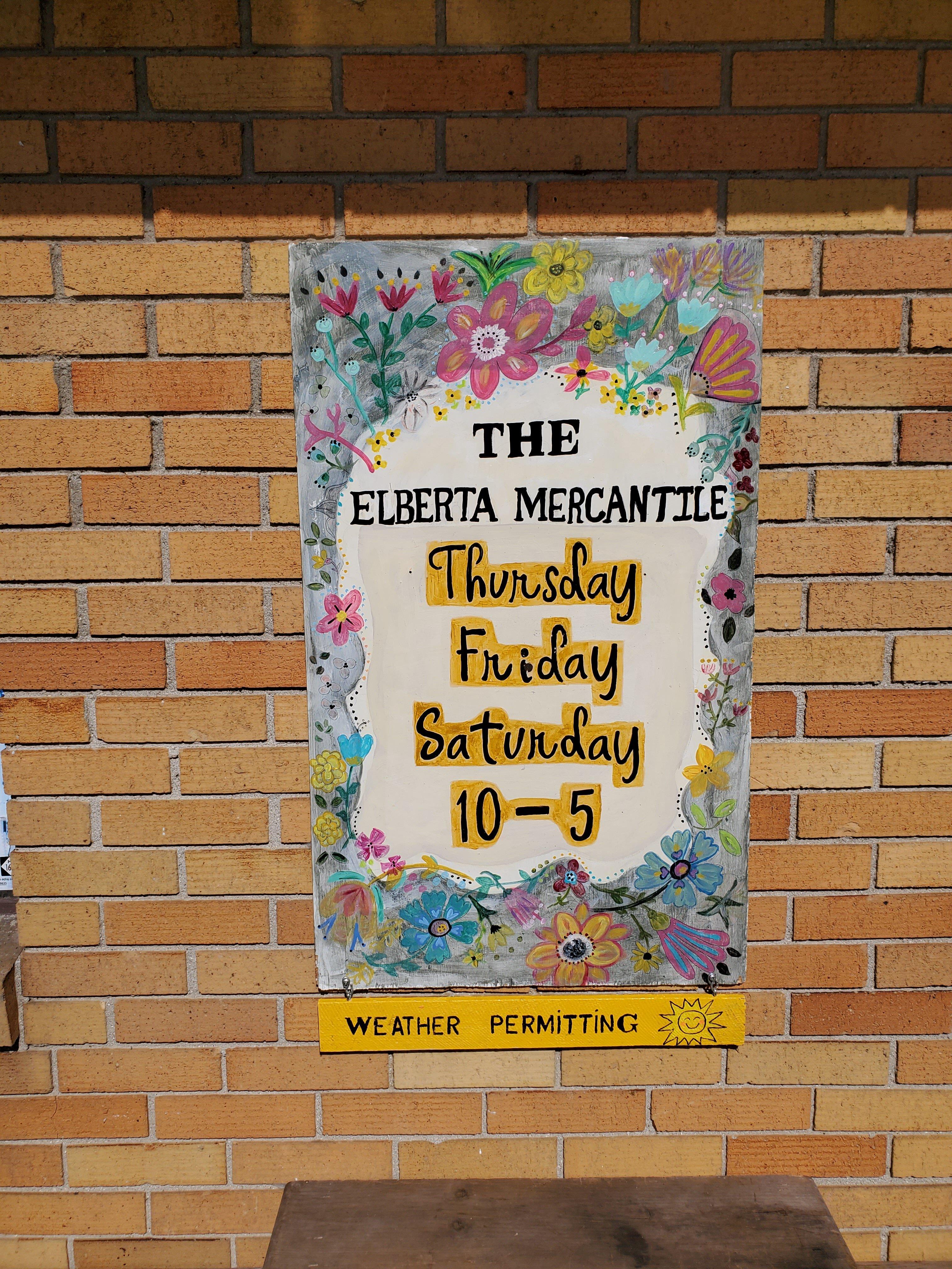 Photo by Z2236QXcarolc