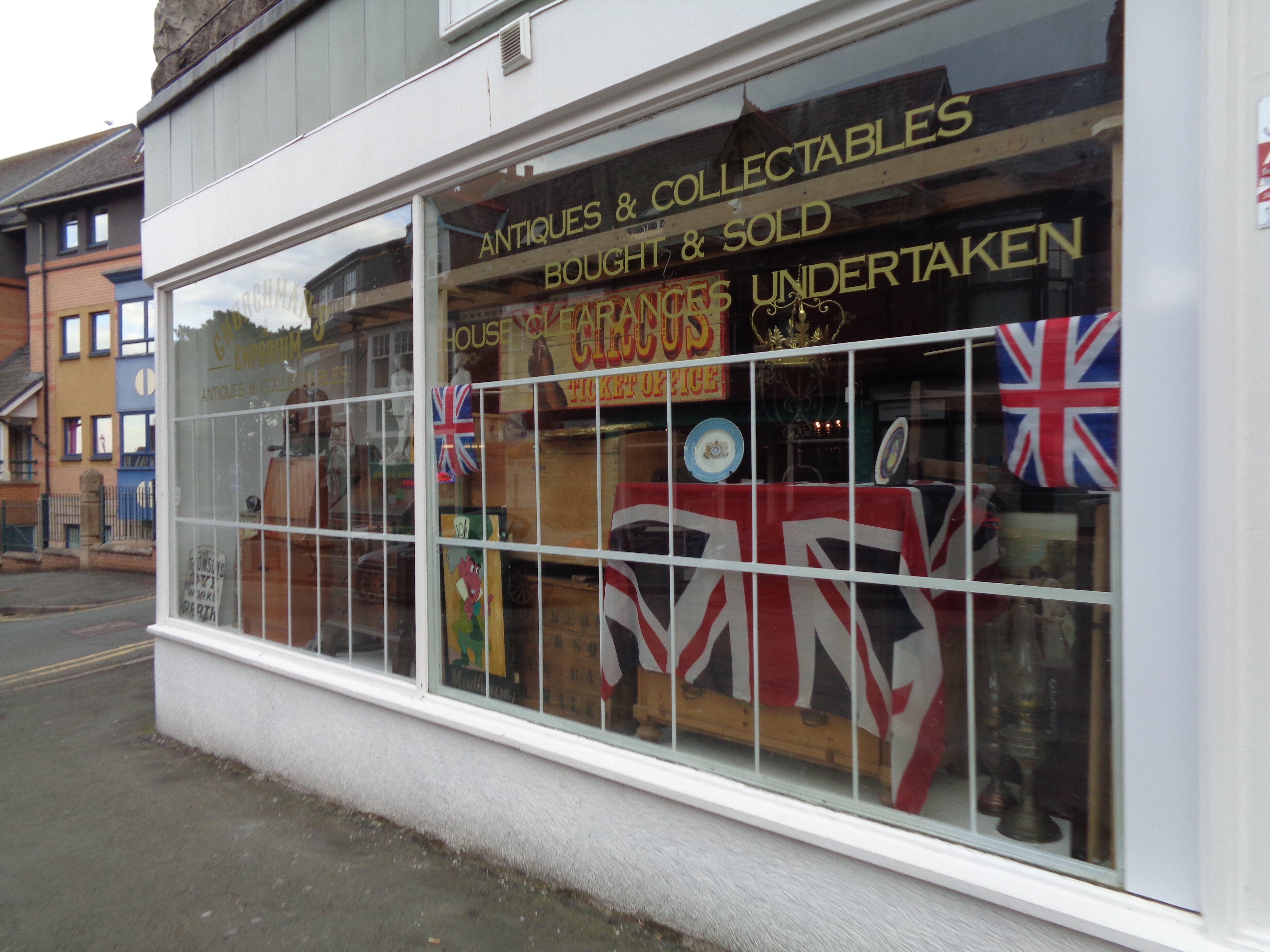 Photo by MyUserNameWasTaken