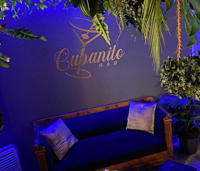 Cubanito Bar