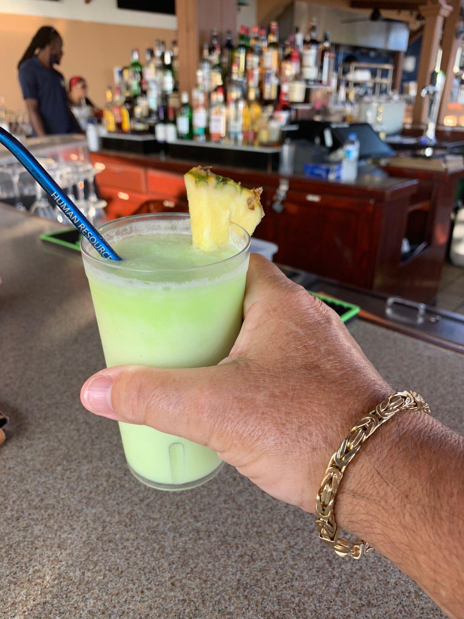 Jewelry Boutique Sxm