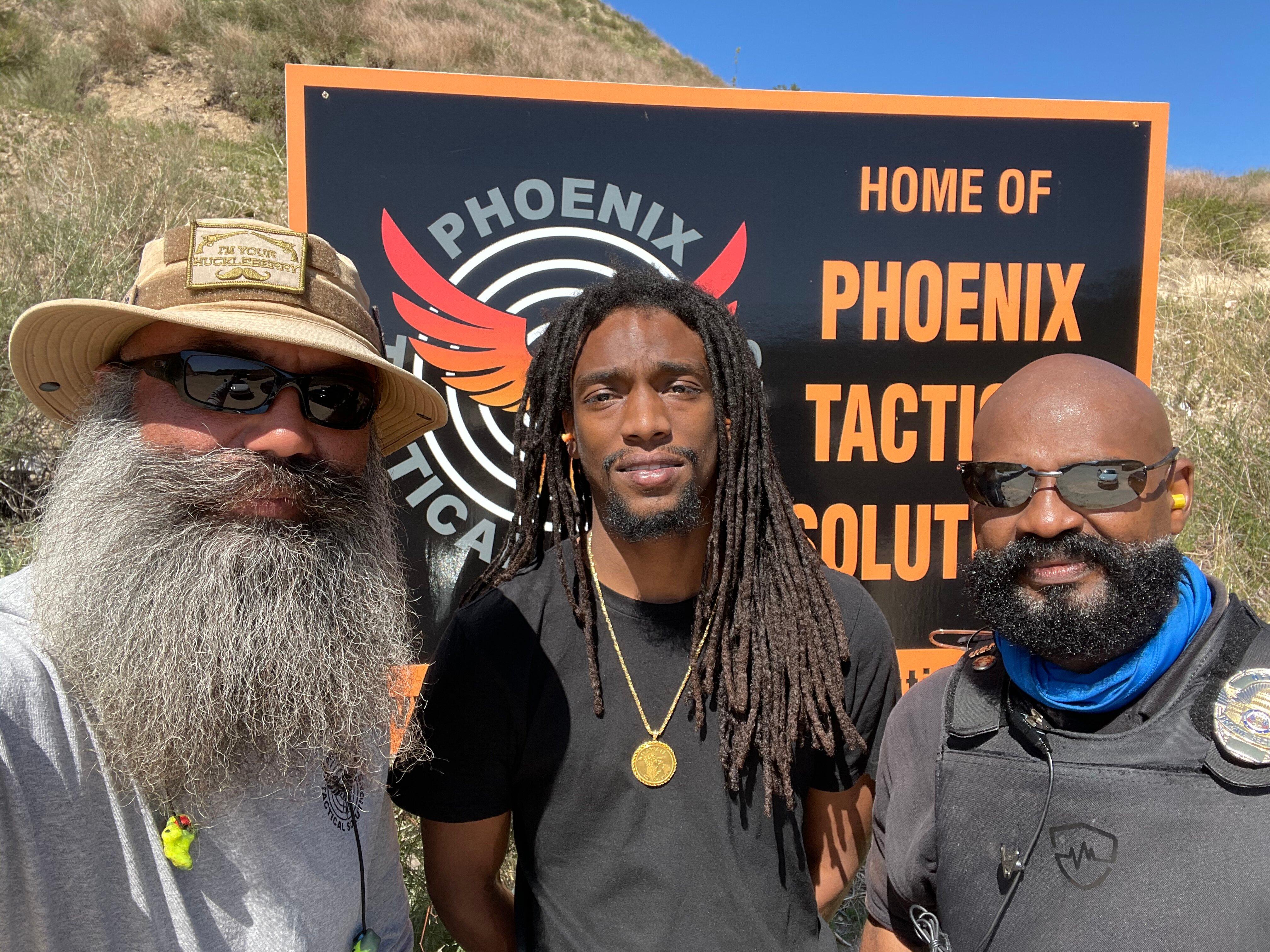 Photo by Companion526065