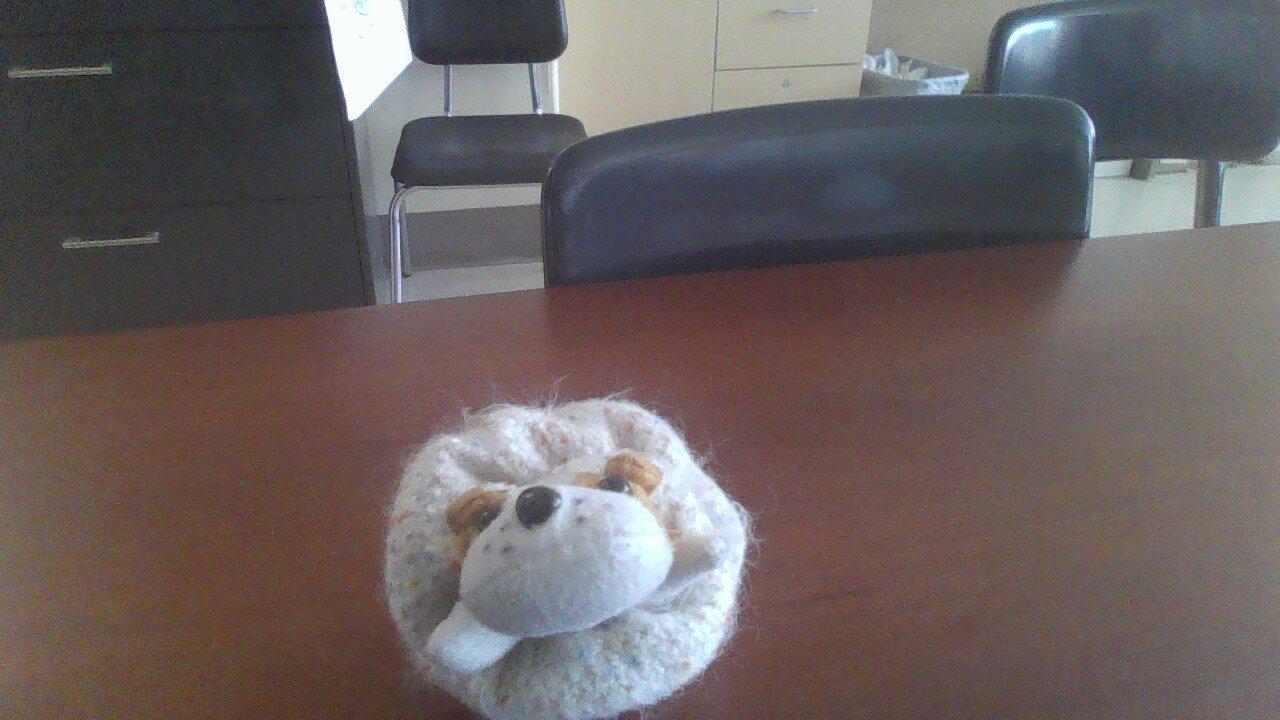 Plaster Creek Family Park