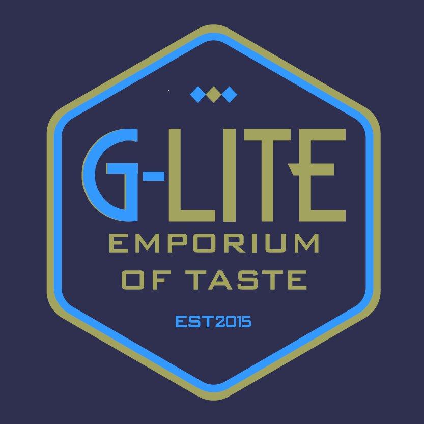 G-Lite