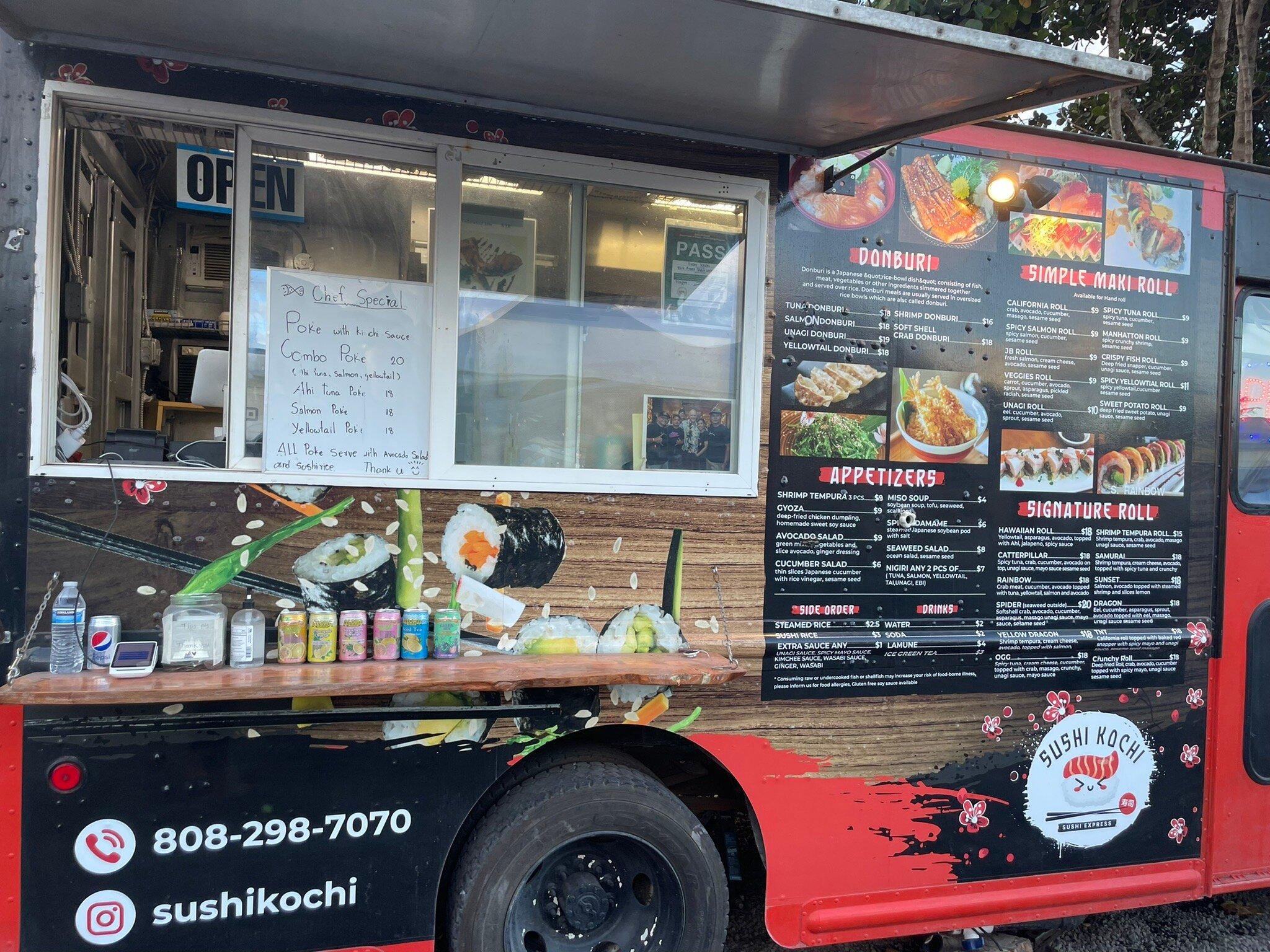 Photo by coccolatte625