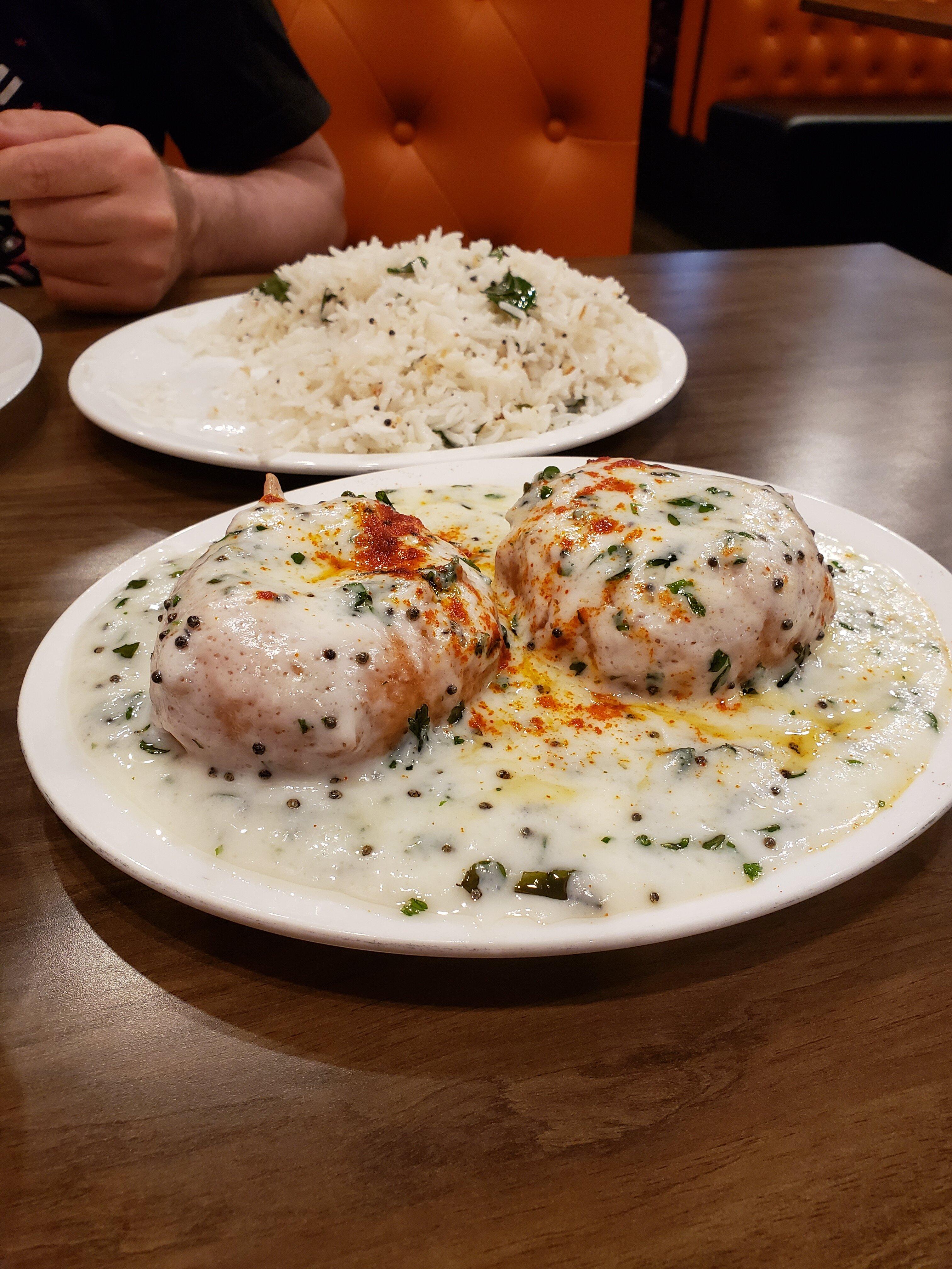 Photo by Betterwithsetter