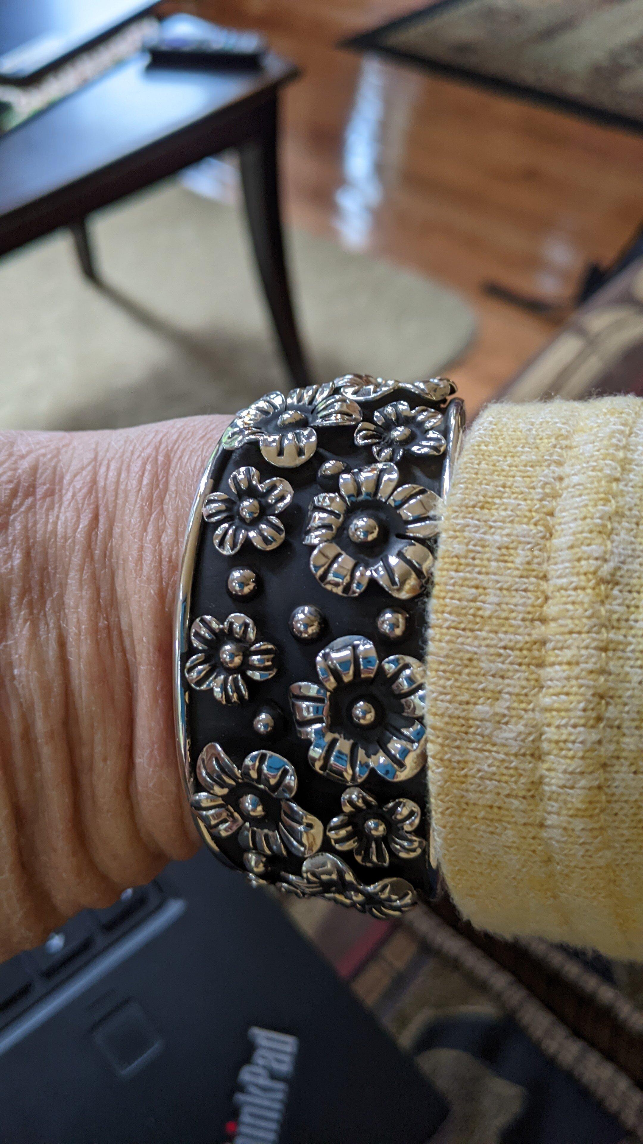 Photo by susaneQ8693BV